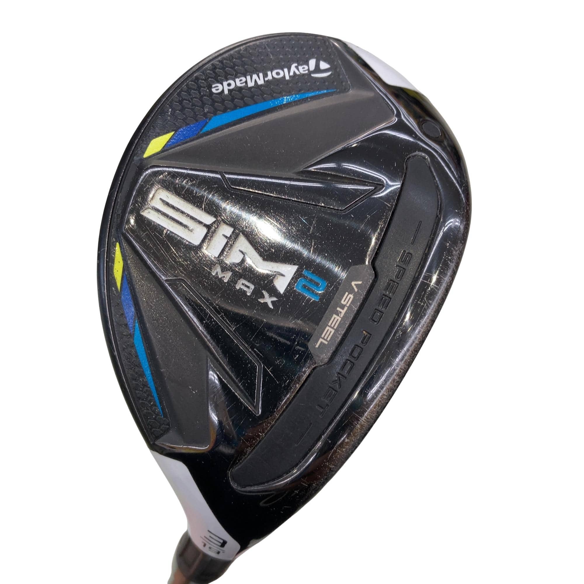 �r�h�l�Q�@�l�`�w�@�t�R