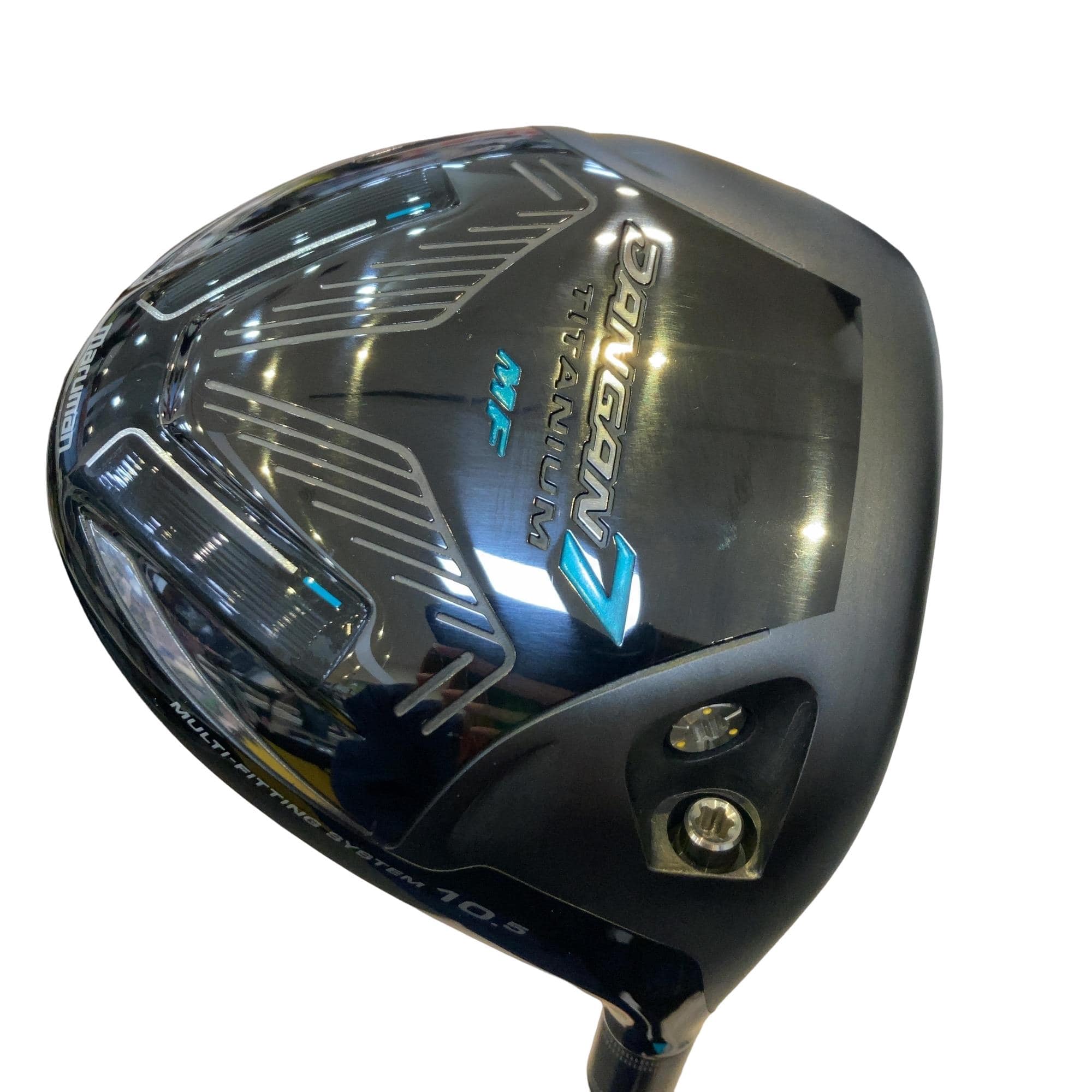 �c�`�m�f�`�m�@�V�@�l�e�@�P�O�D�T°