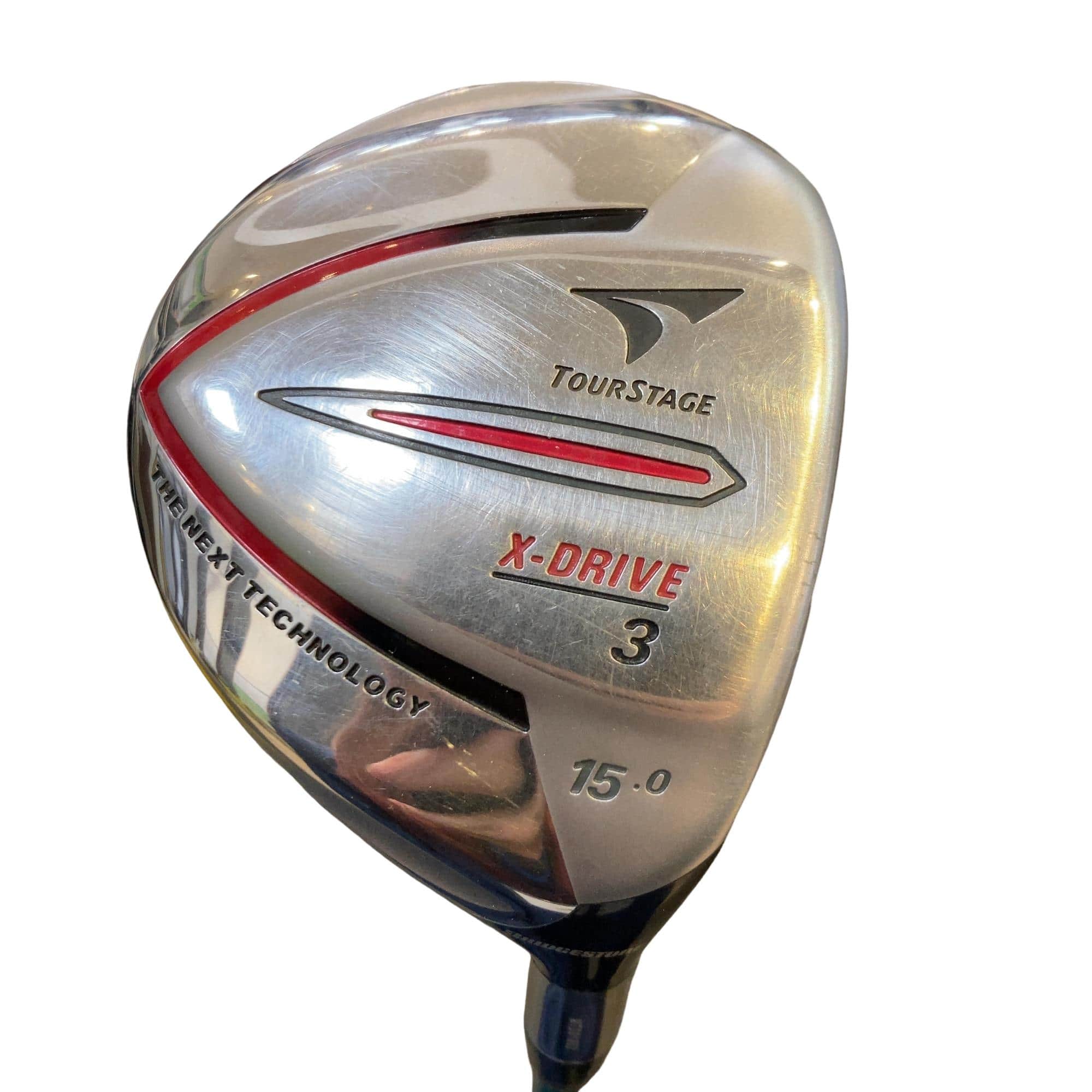 �s�n�t�q�r�s�`�f�d�@�w�|�c�q�h�u�d�@�f�q�@�R�v