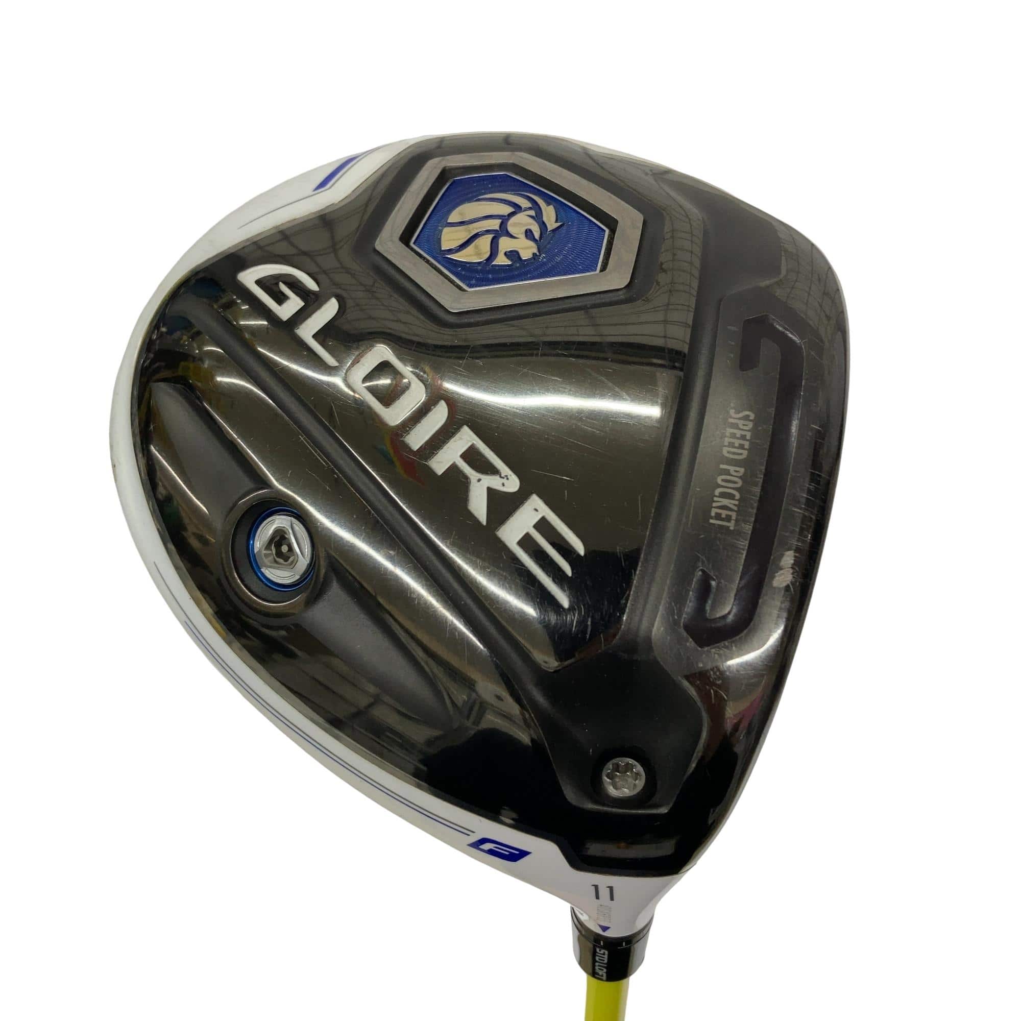 �f�k�n�h�q�d�@�e�@�P�P°