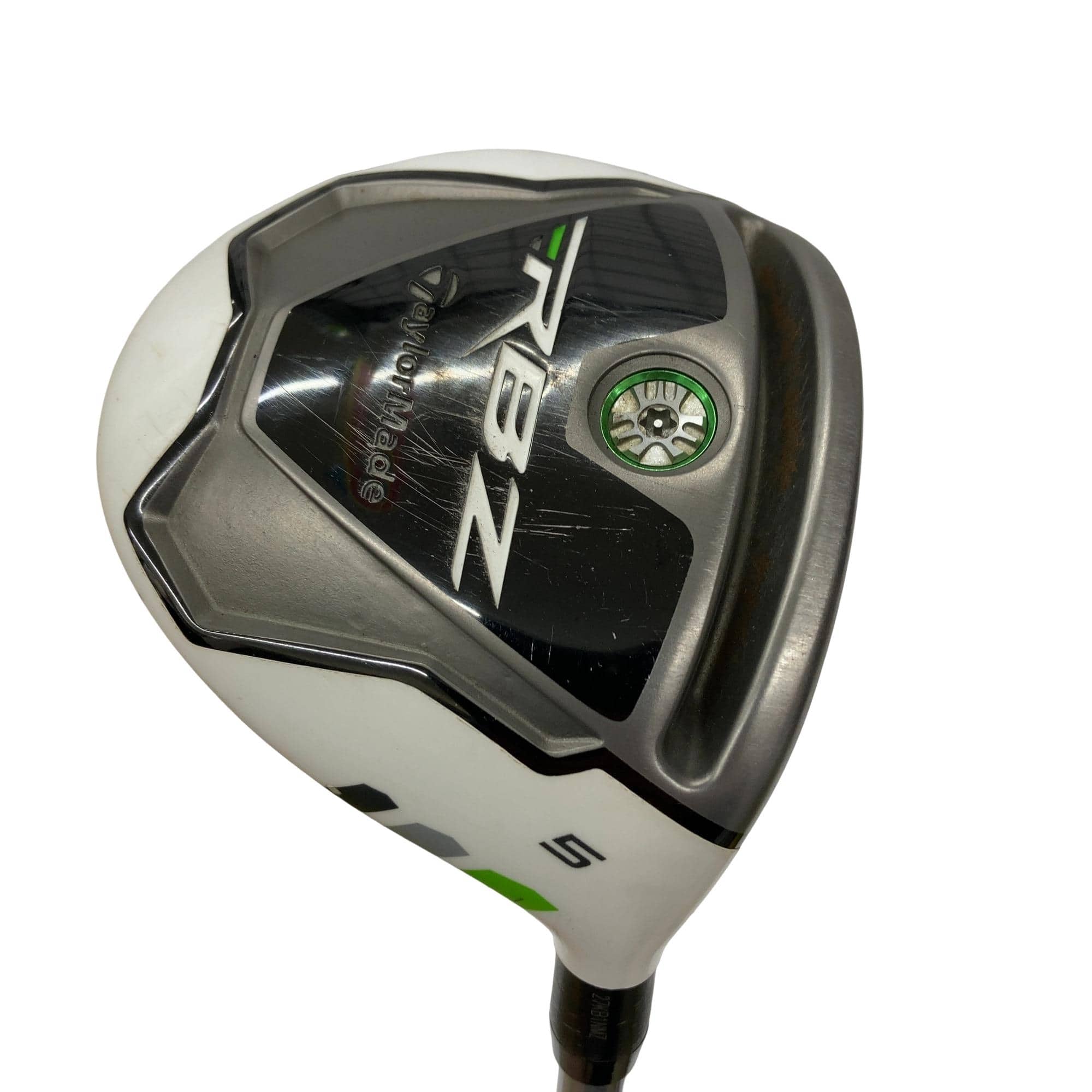 �q�a�y�@�T�v