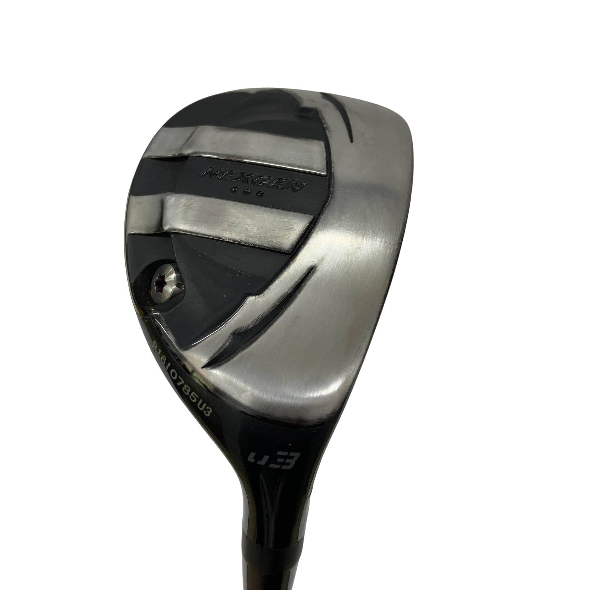 �m�d�w�f�d�m�@�i�d�s�@�a�k�`�b�j�@�t�R