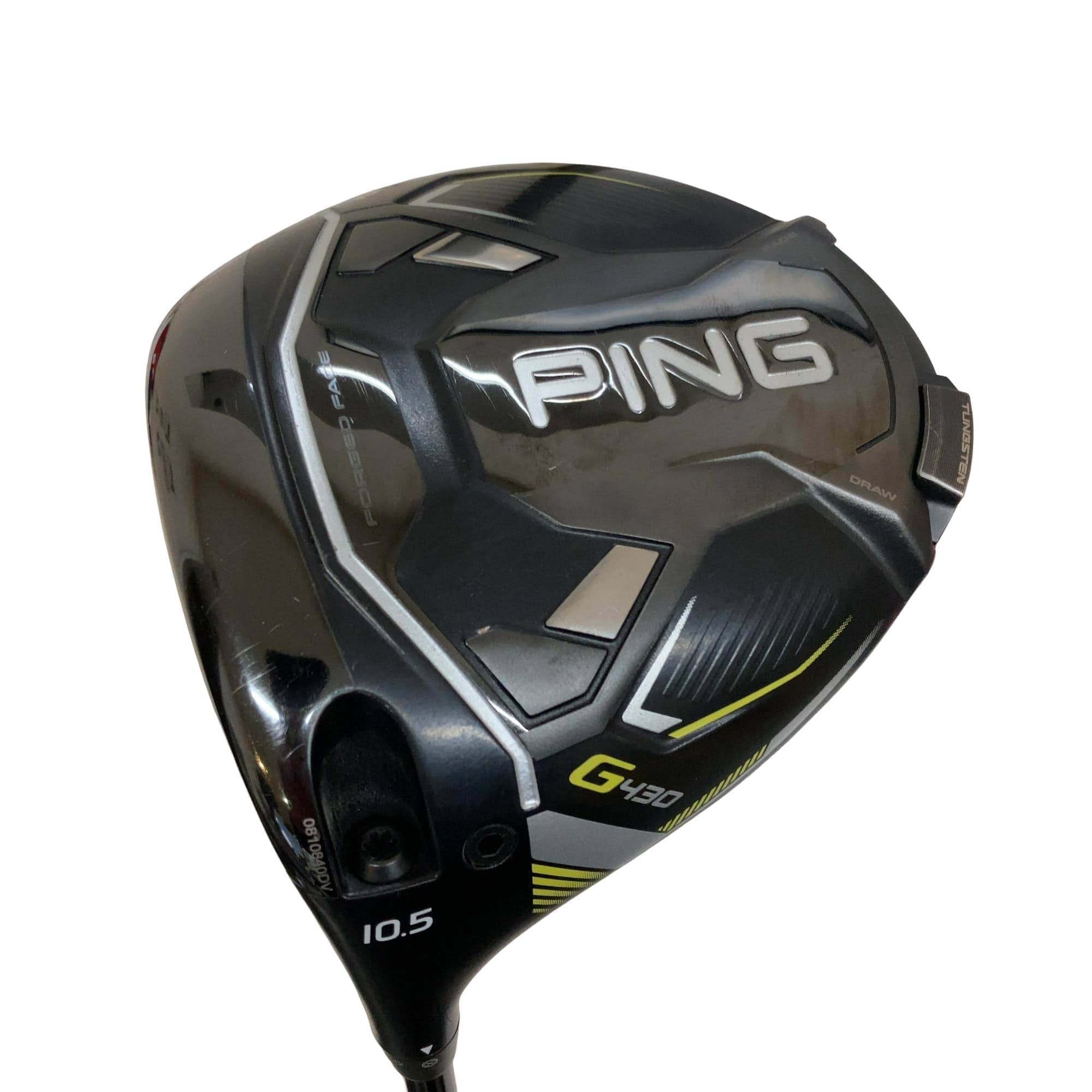 �f�S�R�O�@�l�`�w�@�P�O�D�T°�@���t�e�B