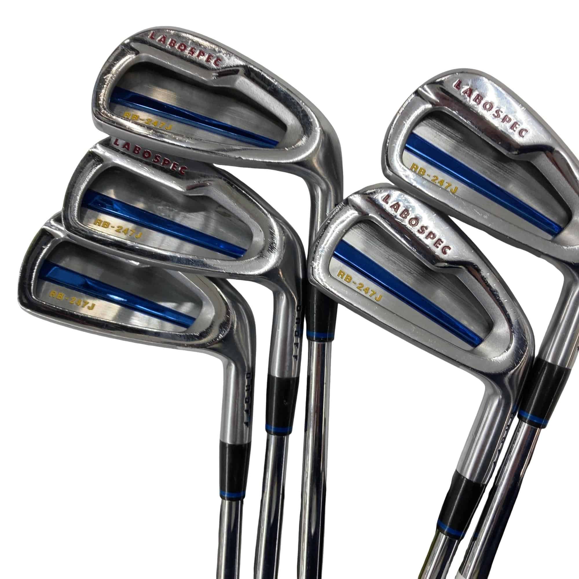 �n�m�n�e�e�@�k�`�a�n�r�o�d�b�@�q�a�|�Q�S�V�i�@�T�r�i���{���F�T�{�Z�b�g�j