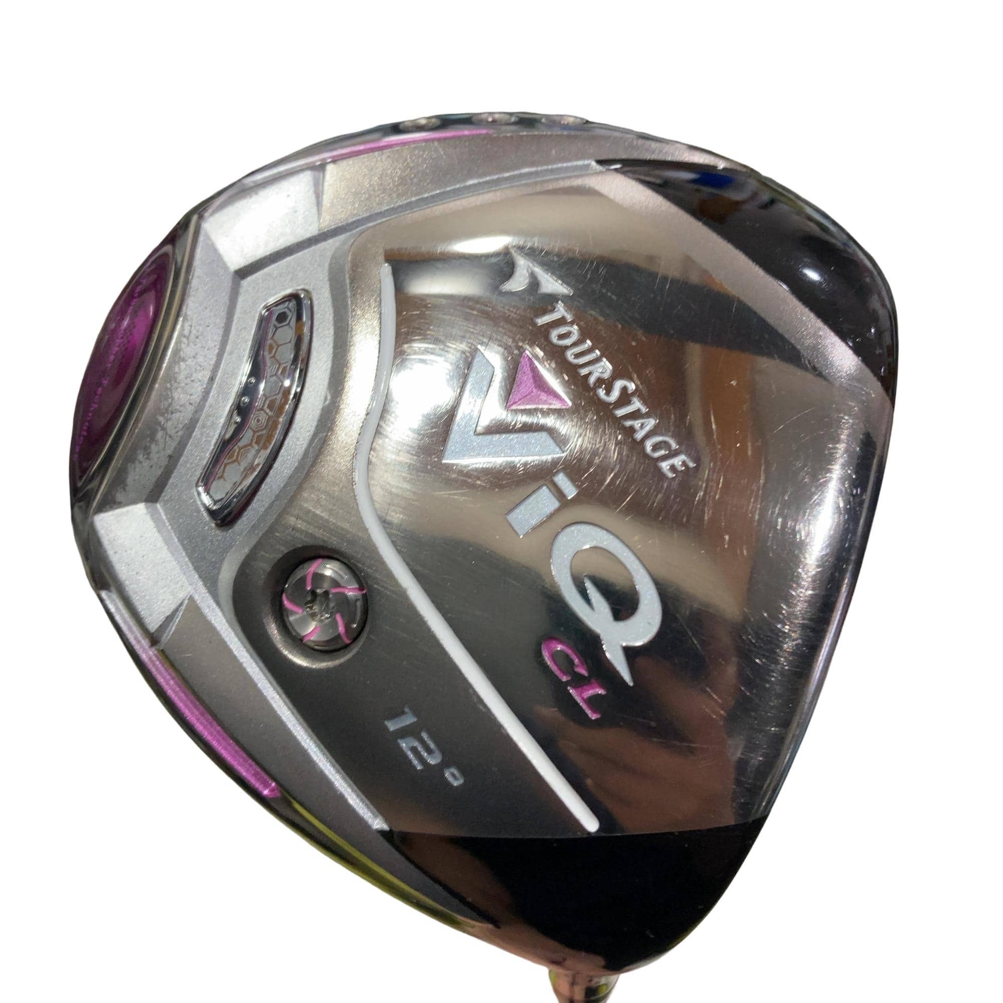 �s�n�t�q�r�s�`�f�d�@�u���p�@�b�k�i�Q�O�P�Q�j�@�P�Q°�i�S�R�D�V�T�C���`�j�@���f�B�[�X