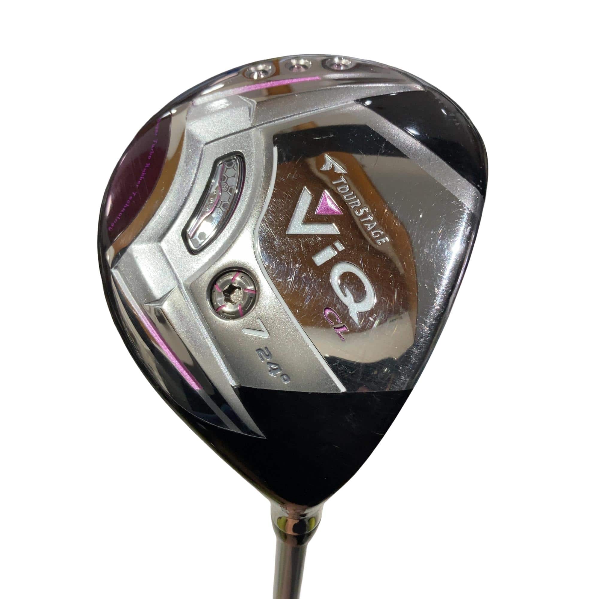 �s�n�t�q�r�s�`�f�d�@�u���p�@�b�k�i�Q�O�P�Q�j�@�V�v�@���f�B�[�X