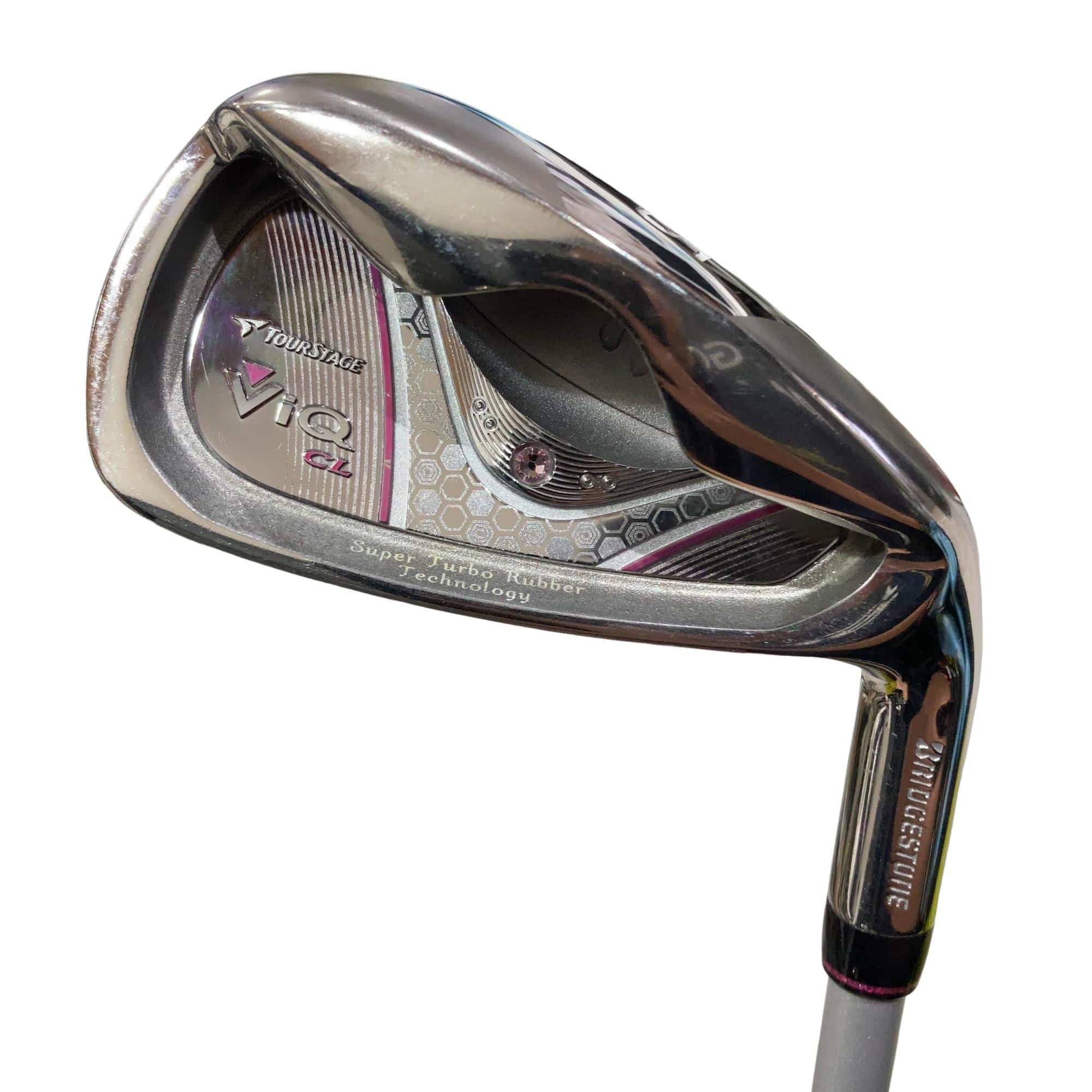 �s�n�t�q�r�s�`�f�d�@�u���p�@�b�k�i�Q�O�P�Q�j�@���T�@���f�B�[�X