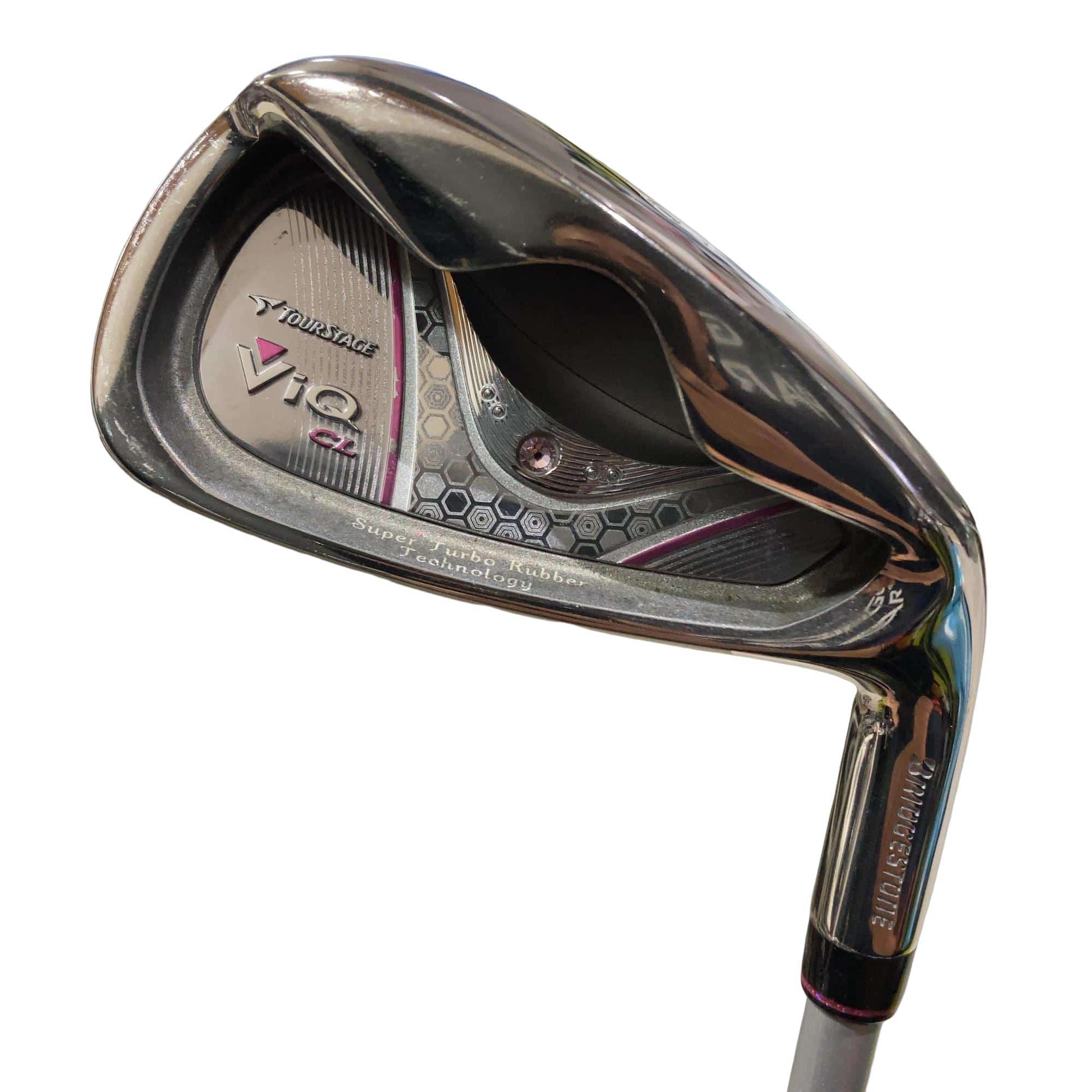 �s�n�t�q�r�s�`�f�d�@�u���p�@�b�k�i�Q�O�P�Q�j�@���U�@���f�B�[�X