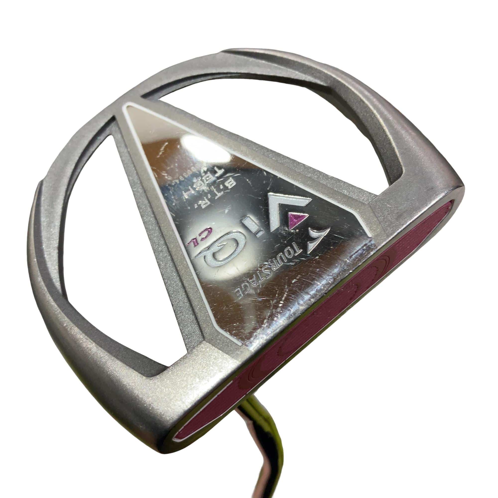 �s�n�t�q�r�s�`�f�d�@�u���p�@�b�k�i�Q�O�P�Q�j�@�R�Q�C���`�@���f�B�[�X