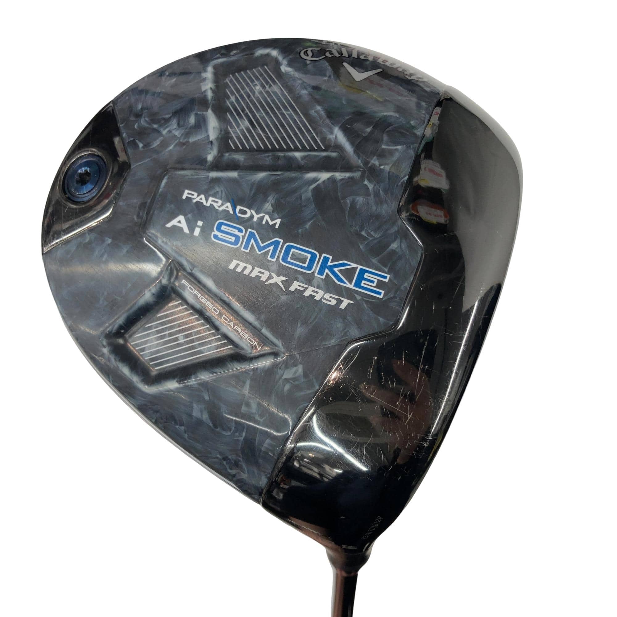 �o�`�q�`�c�x�l�@�`���@�r�l�n�j�d�@�l�`�w�@�e�`�r�s�@�P�O�D�T°