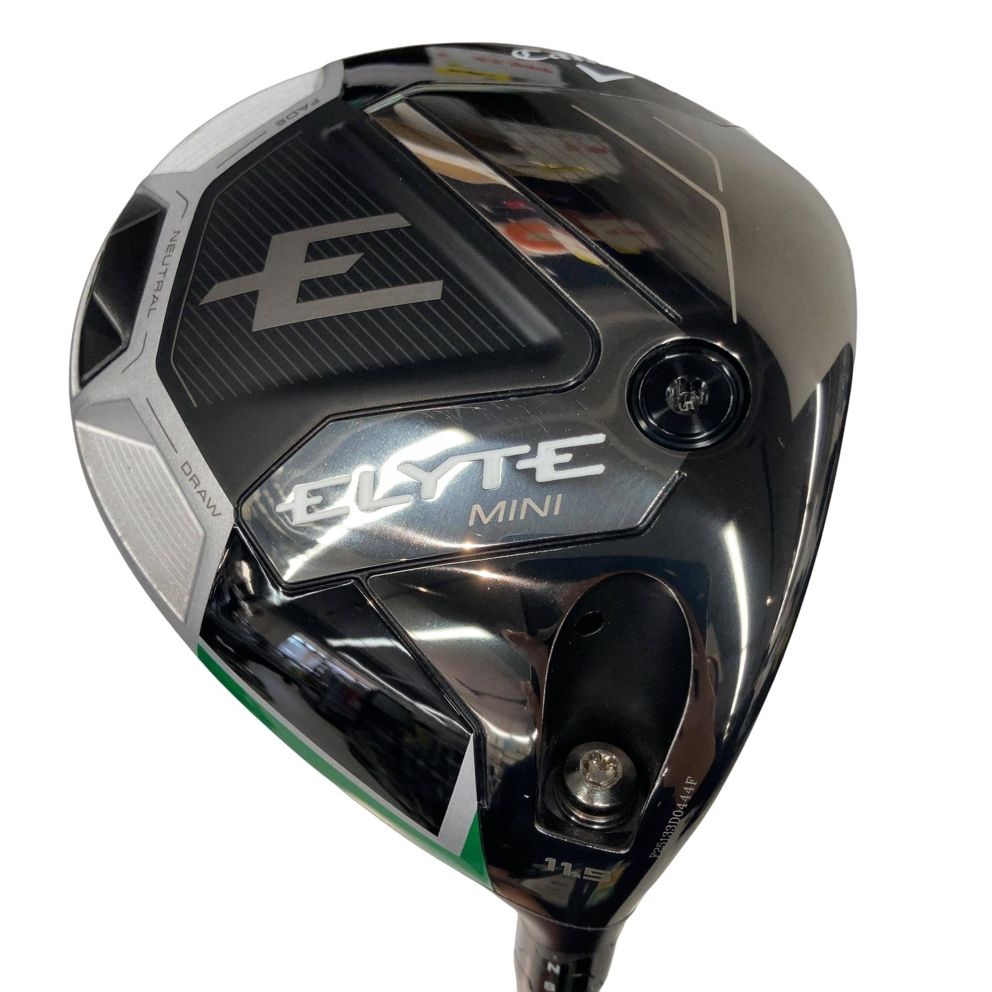 �d�k�x�s�d�@�l�h�m�h�@�c�q�h�u�d�q�@�P�P�D�T°