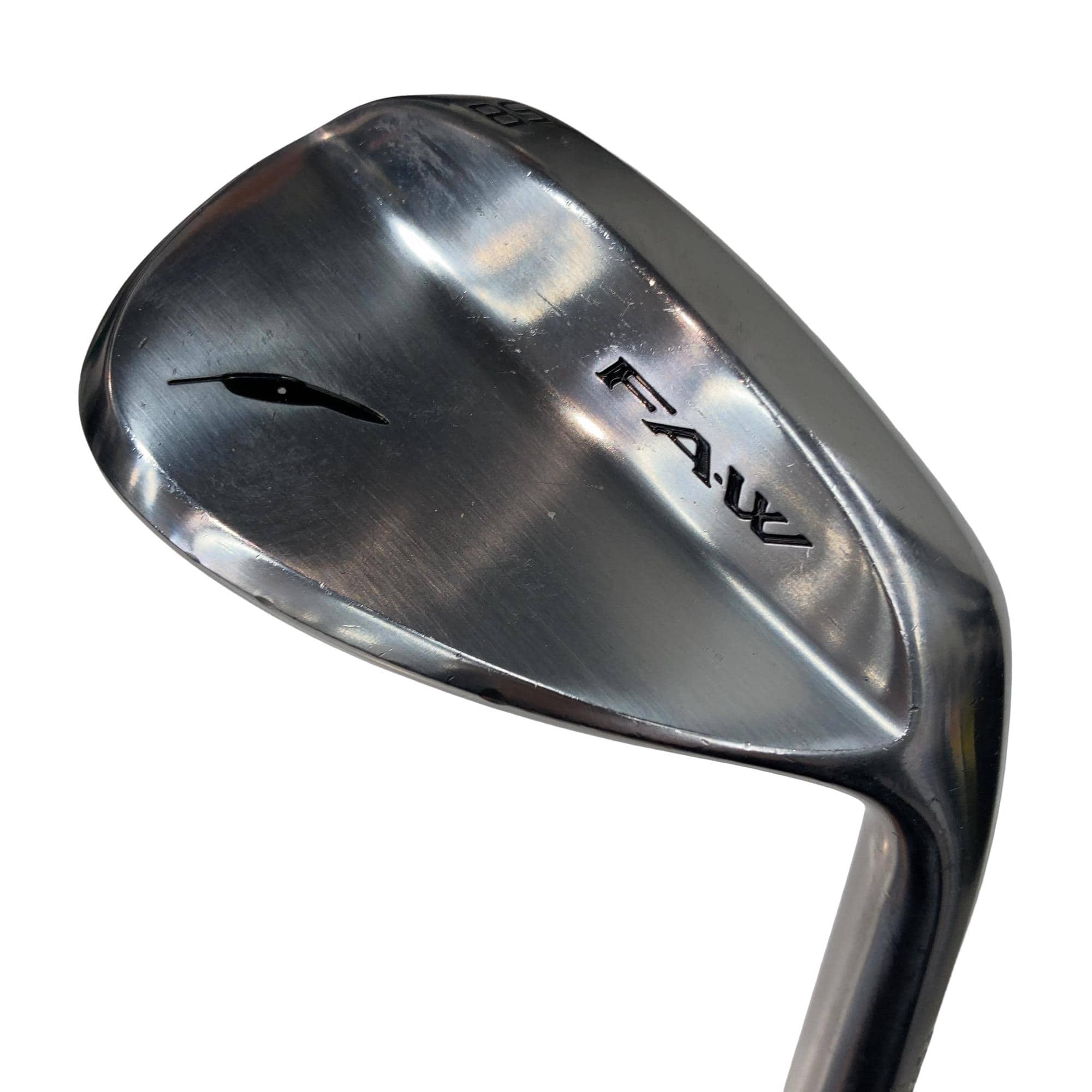 �e�`�|�v�@�j�b�P���N�������b�L�@�T�W°