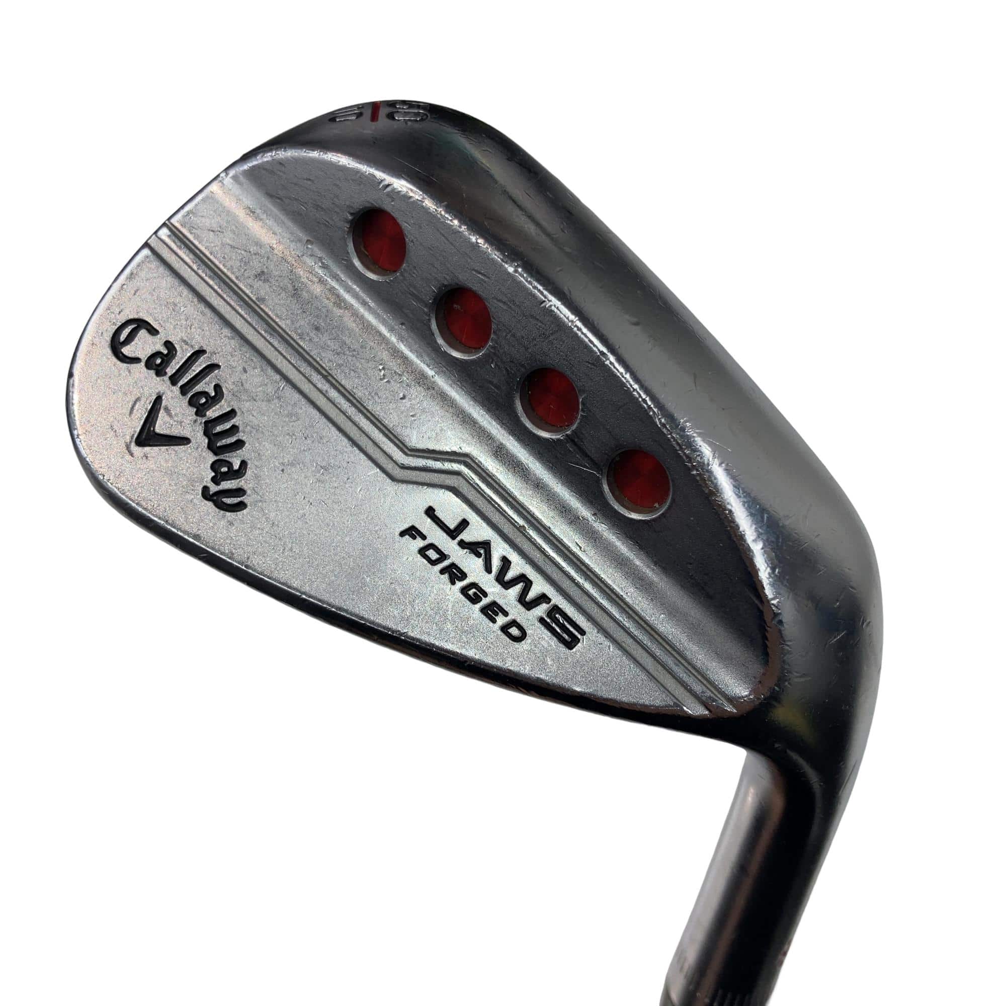 �i�`�v�r�@�e�n�q�f�d�c�@�N�����@�T�O°�^�P�O°