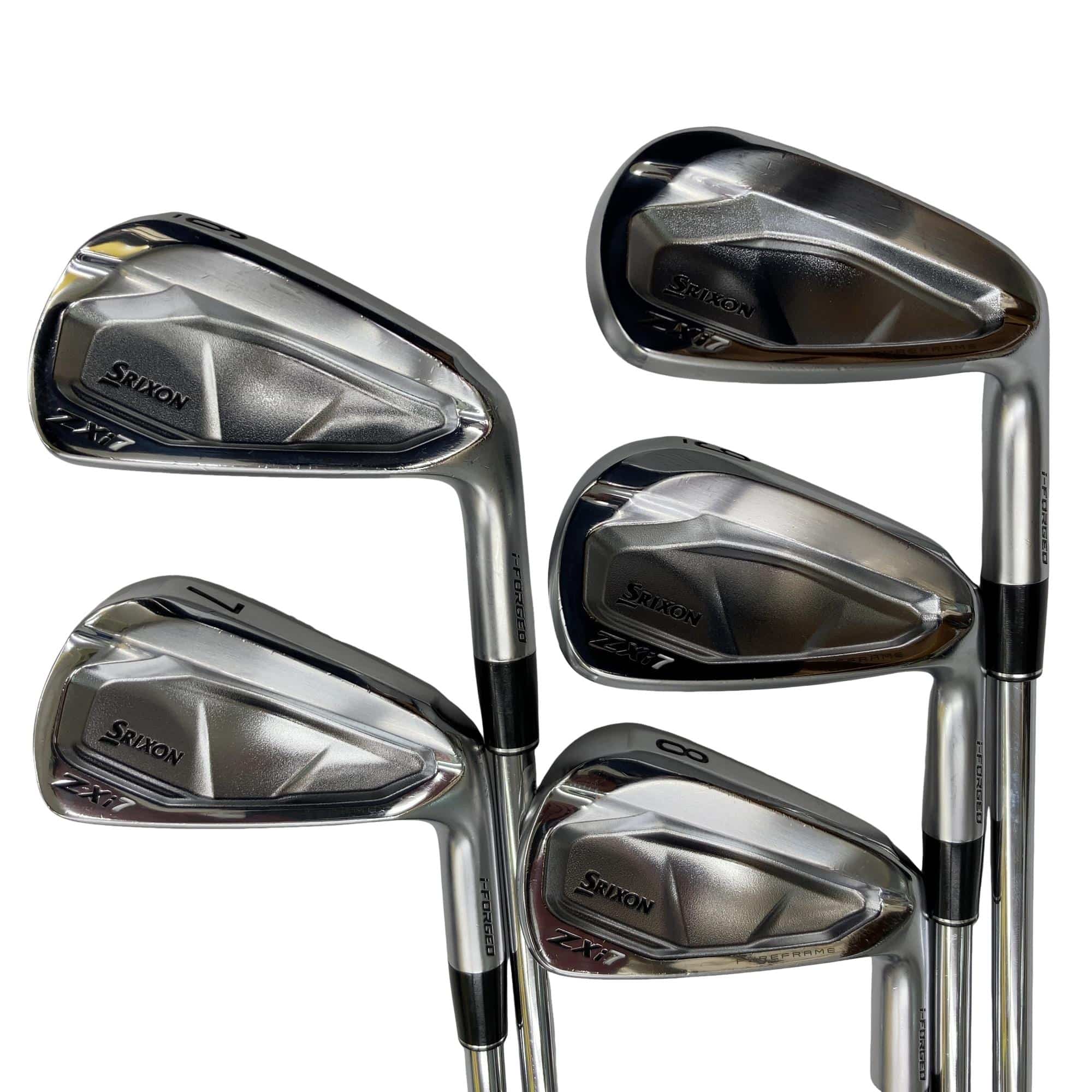 �r�q�h�w�n�m�@�y�w���V�@�@�U�r�i���{���F�T�{�Z�b�g�j