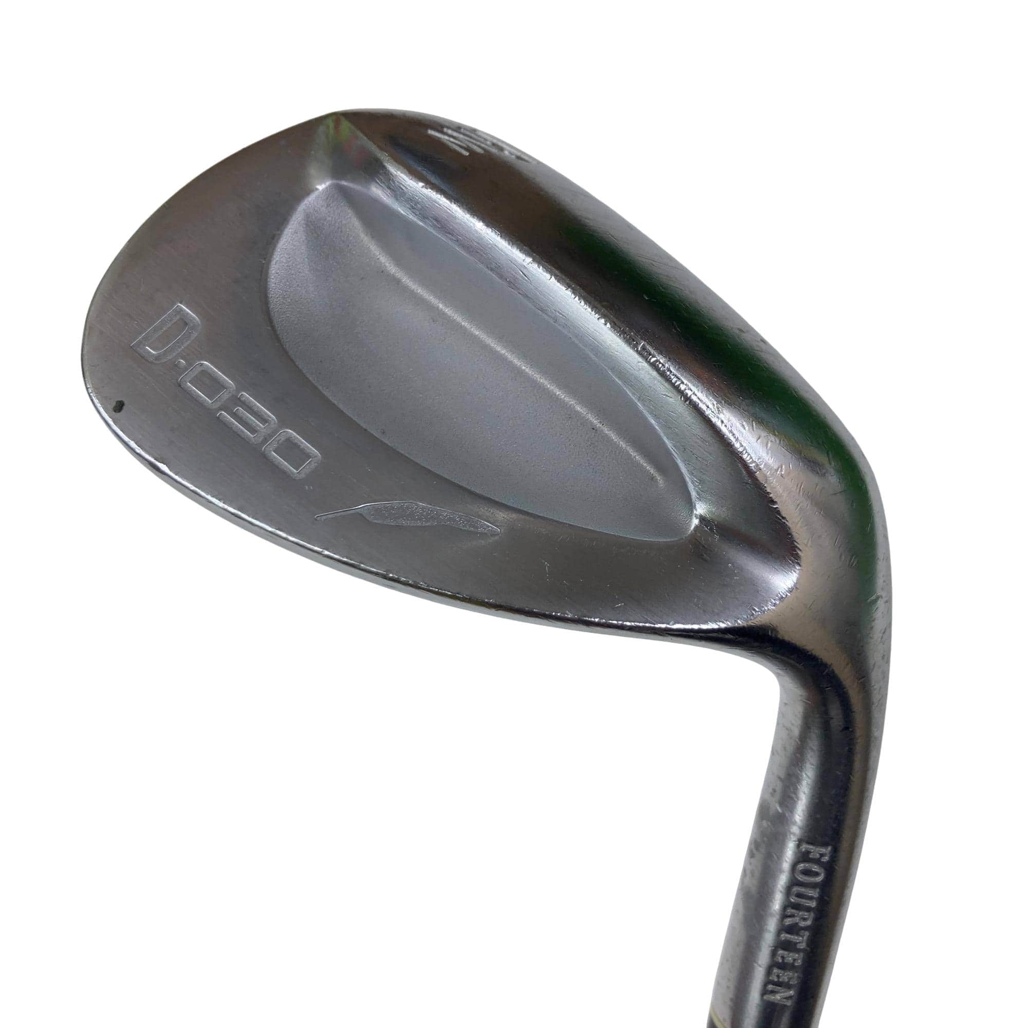 �c�|�O�R�O�@�q�v