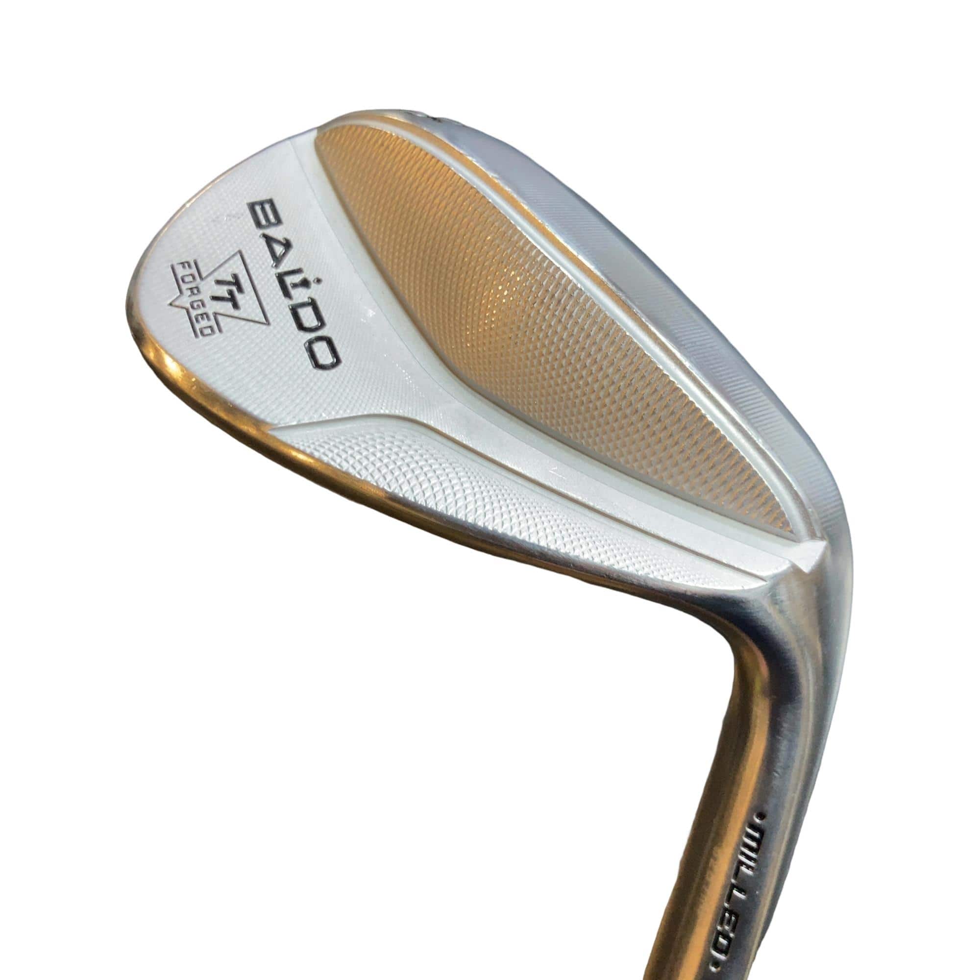 �s�s�@�e�n�q�f�d�c�@�l�h�k�k�d�c�@�v�d�c�f�d�@�c�A�[�T�e���@�T�U°