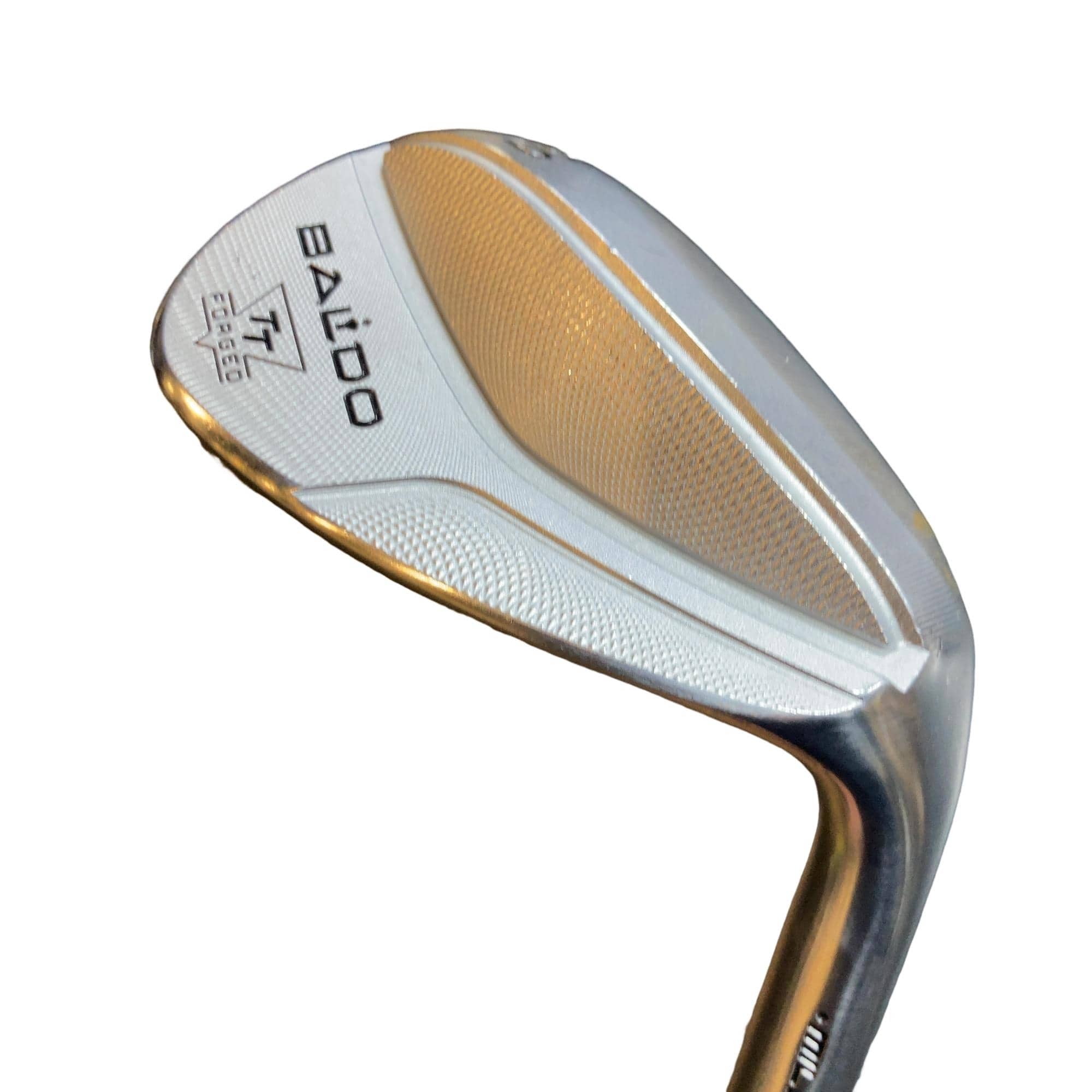 �s�s�@�e�n�q�f�d�c�@�l�h�k�k�d�c�@�v�d�c�f�d�@�c�A�[�T�e���@�U�O°