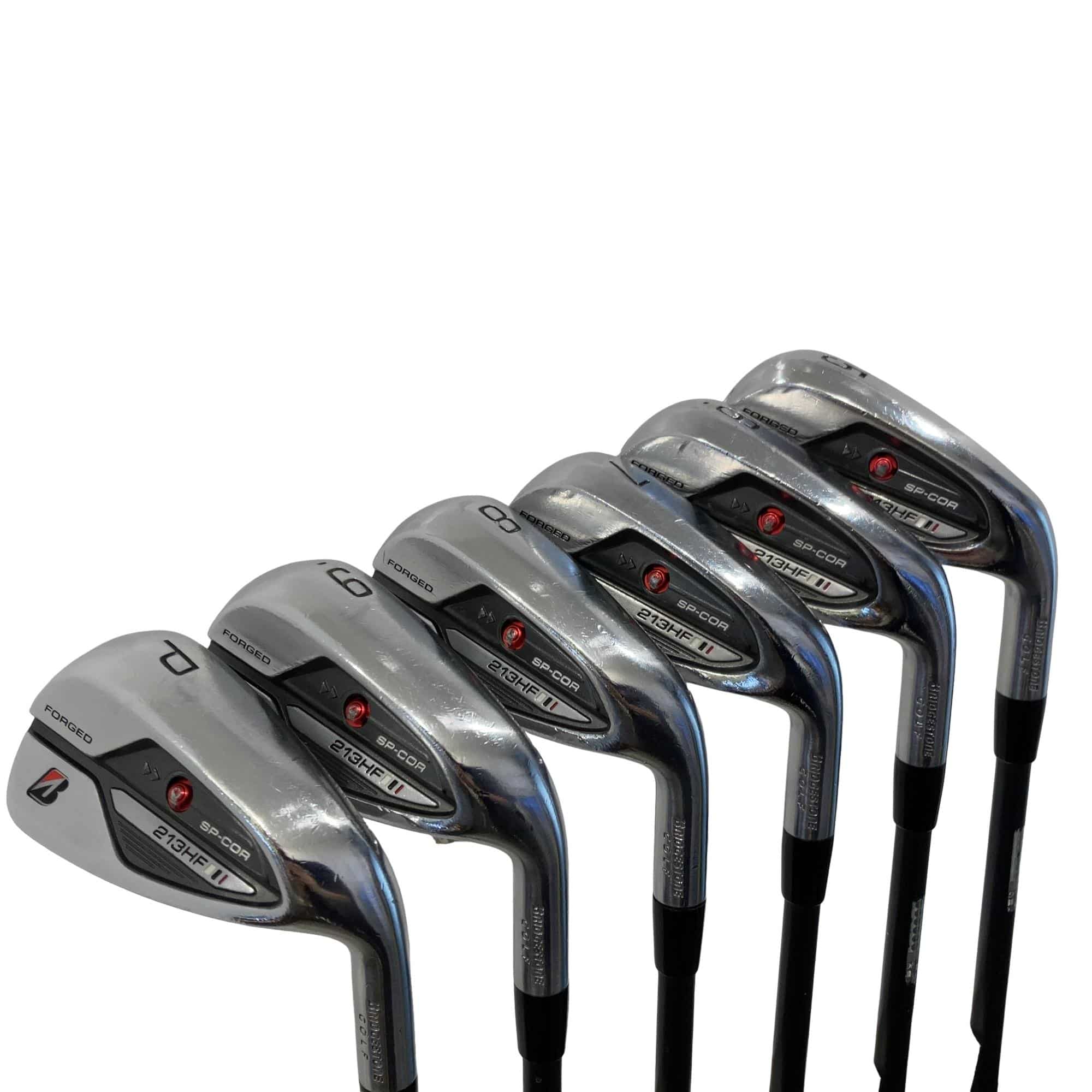 �a�q�h�c�f�d�r�s�n�m�d�@�Q�P�R�g�e�@�V�r�i���{���F�U�{�Z�b�g�j