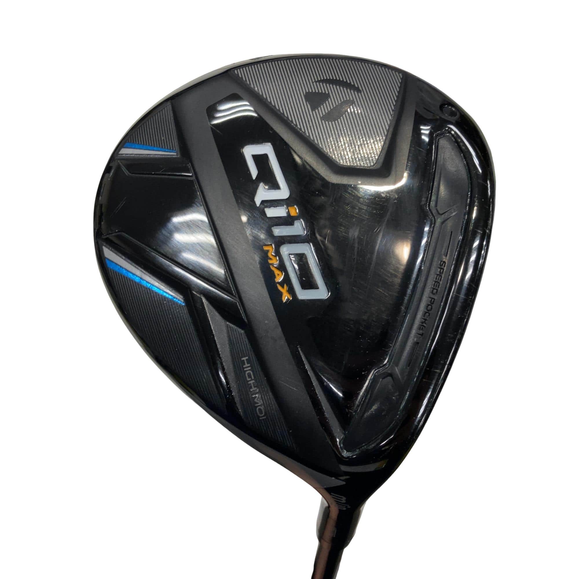 �p���P�O�@�l�`�w�@�R�v