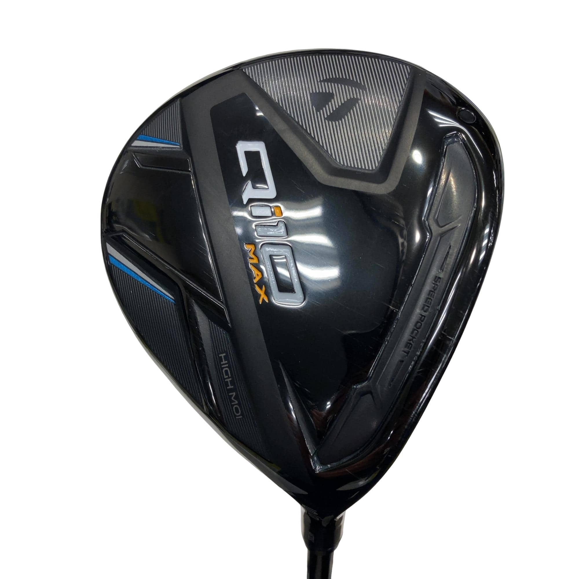 �p���P�O�@�l�`�w�@�T�v