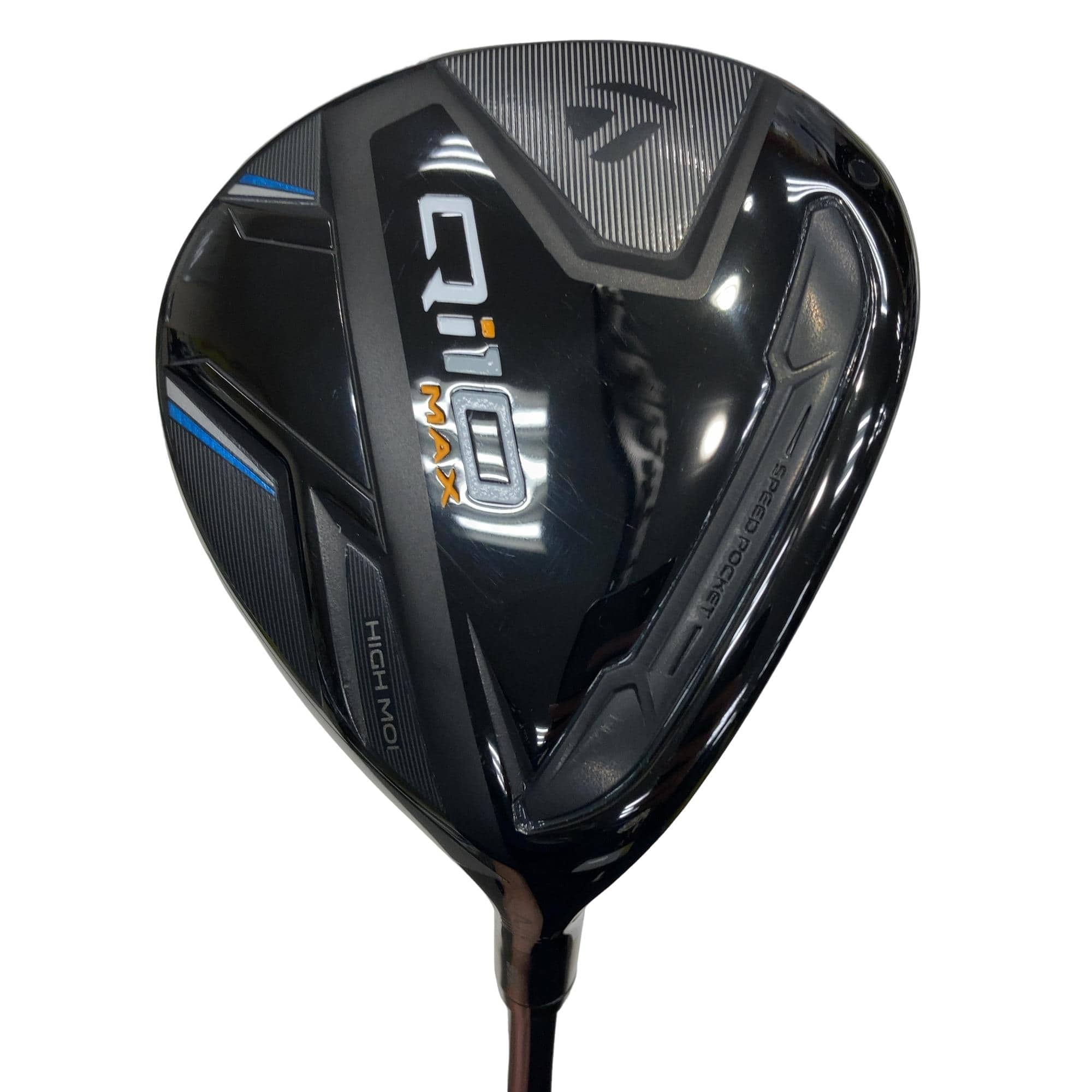 �p���P�O�@�l�`�w�@�V�v