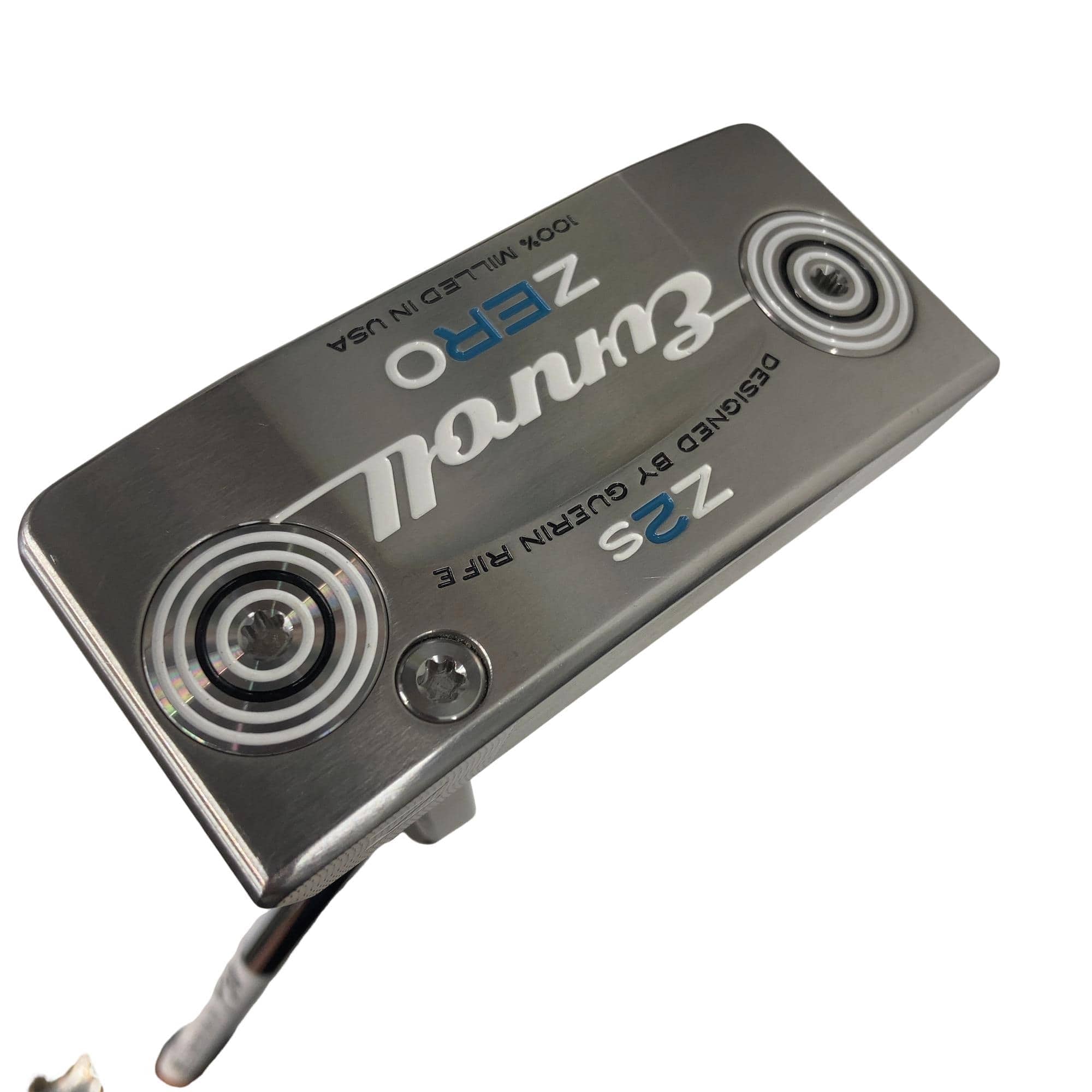 �d�u�m�q�n�k�k�@�y�Q���@�r�����������|�a�������@�a���������@�R�S�C���`