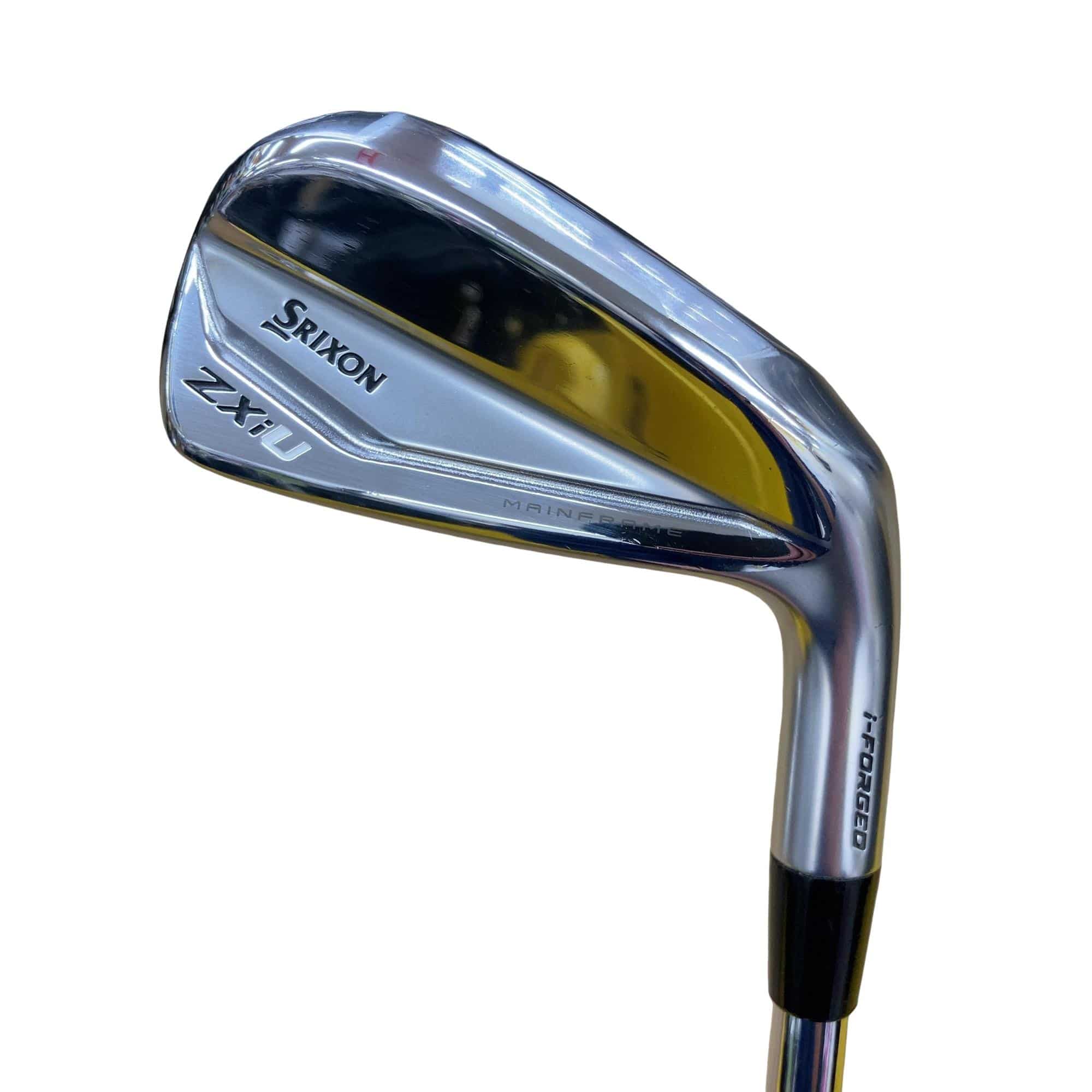 �r�q�h�w�n�m�@�y�w���t�@�t�R