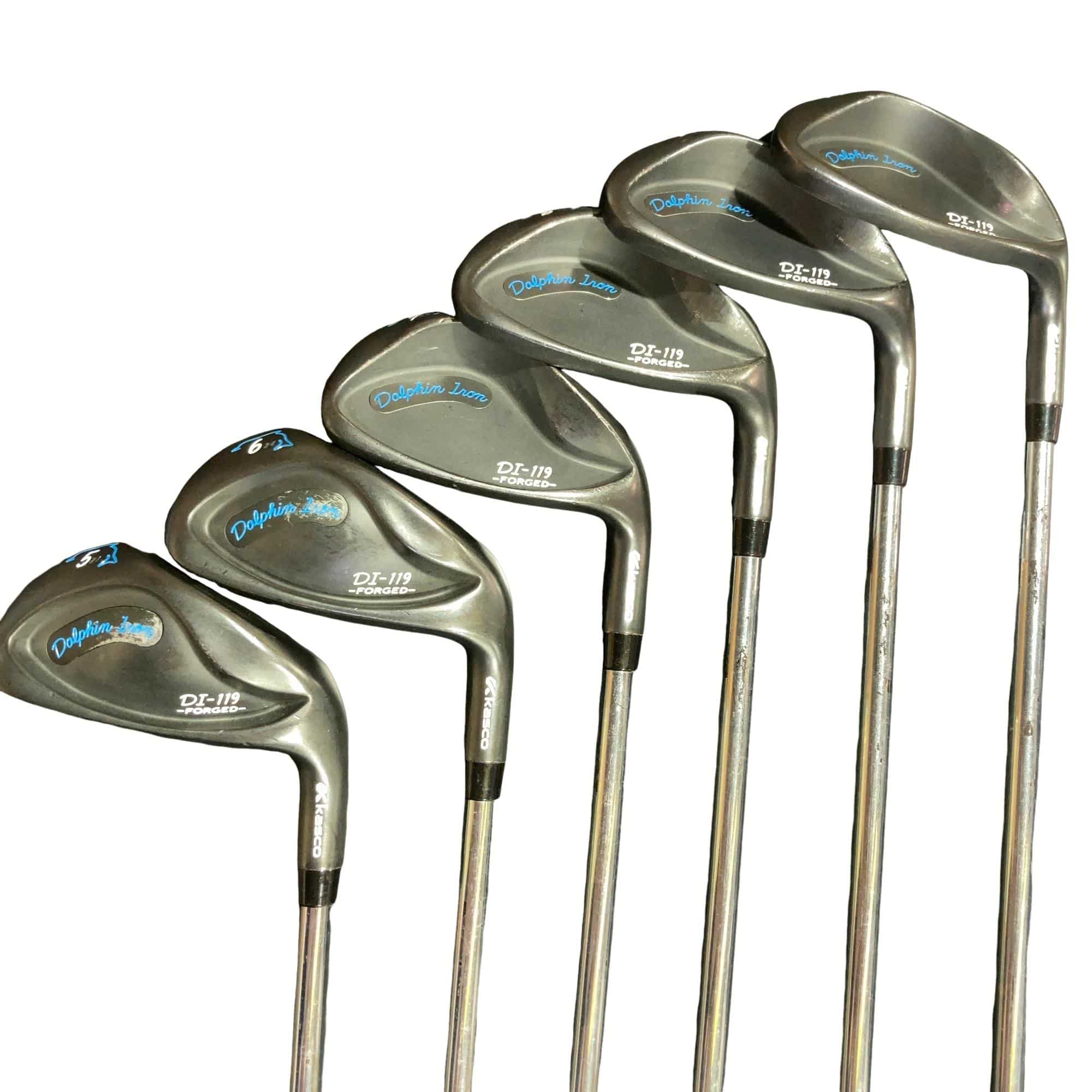 �c�������������@�h�������@�c�h�|�P�P�X�i�u���b�N�j�@�U�r�i���{���F�U�{�Z�b�g�j