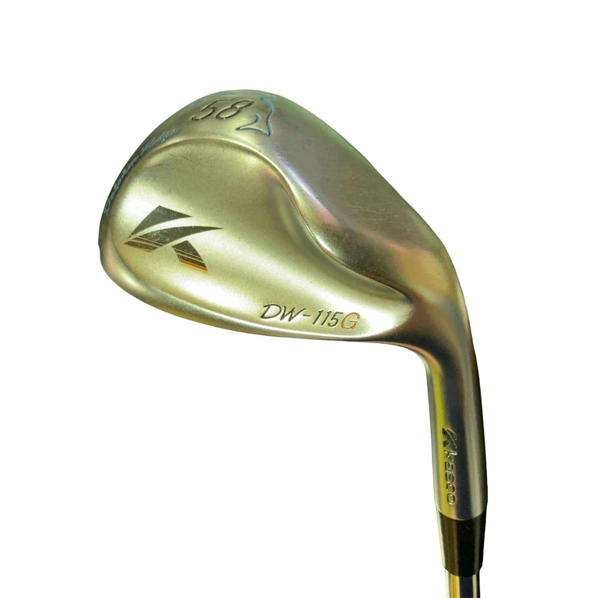 �c�������������@�v���������@�c�v�|�P�P�T�f�@�T�W°