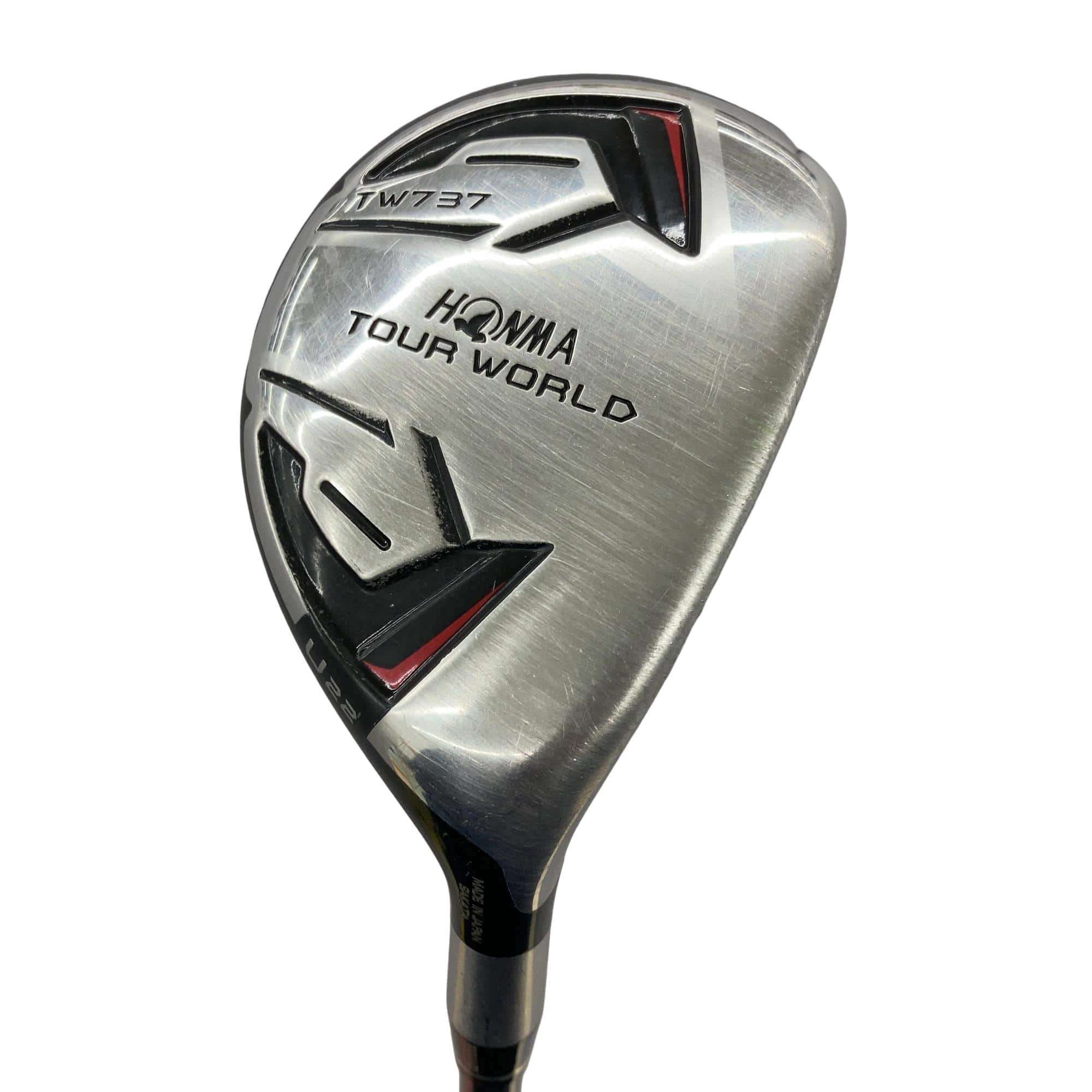 �s�n�t�q�@�v�n�q�k�c�@�s�v�V�R�V�@�Q�Q°