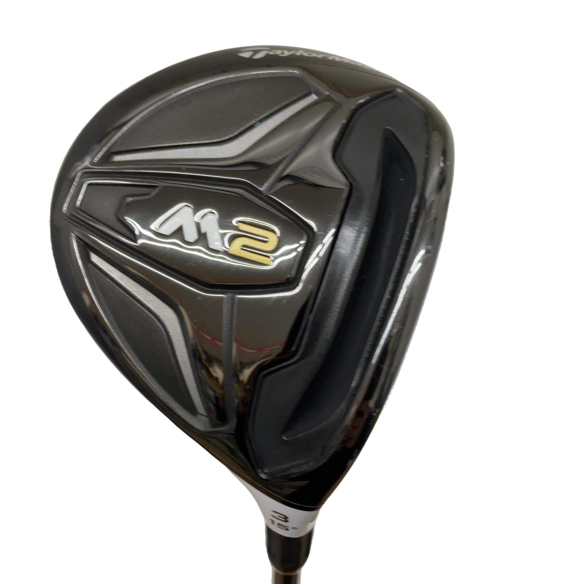 �l�Q�@�R�v