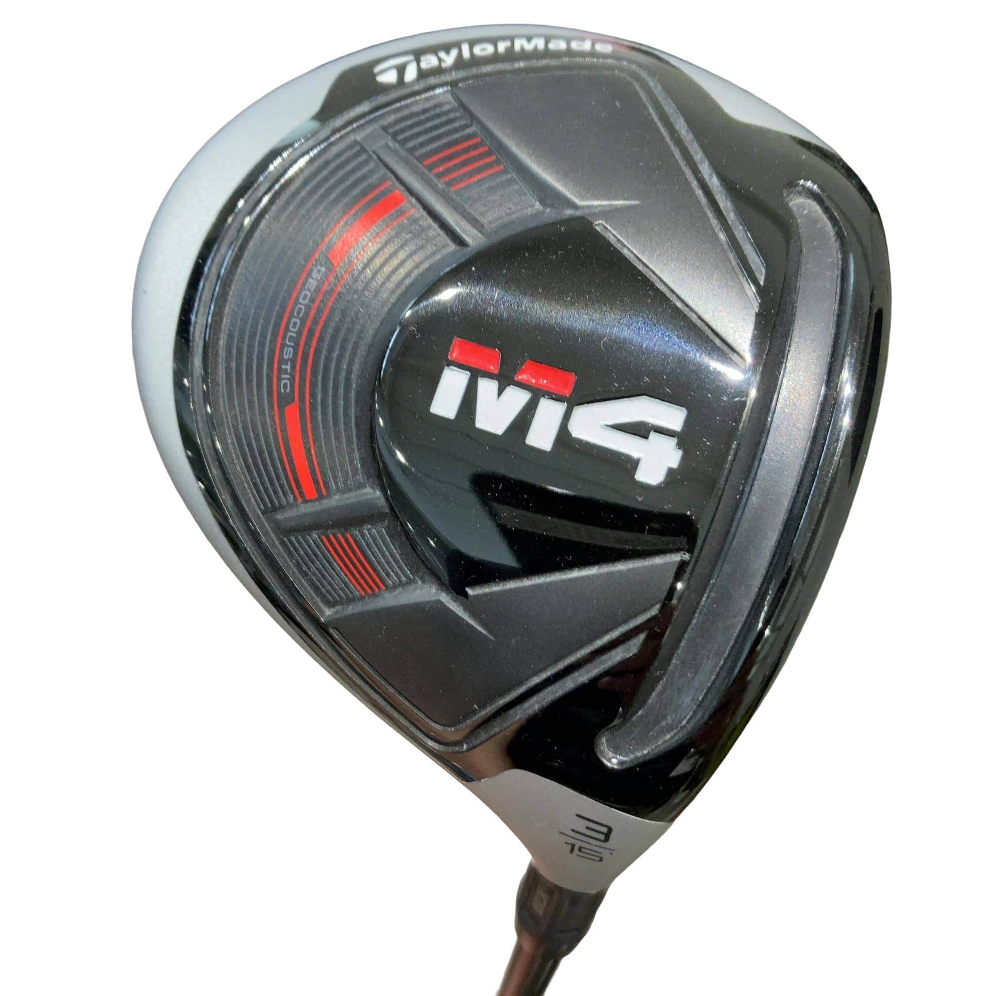 �l�S�i�Q�O�Q�P�j�@�R�v