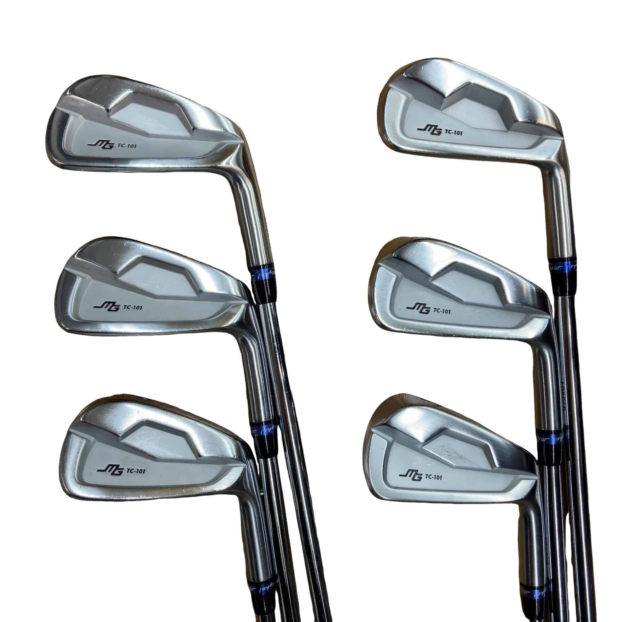 �s�b�|�P�O�P�@�U�r�i���{���F�U�{�Z�b�g�j