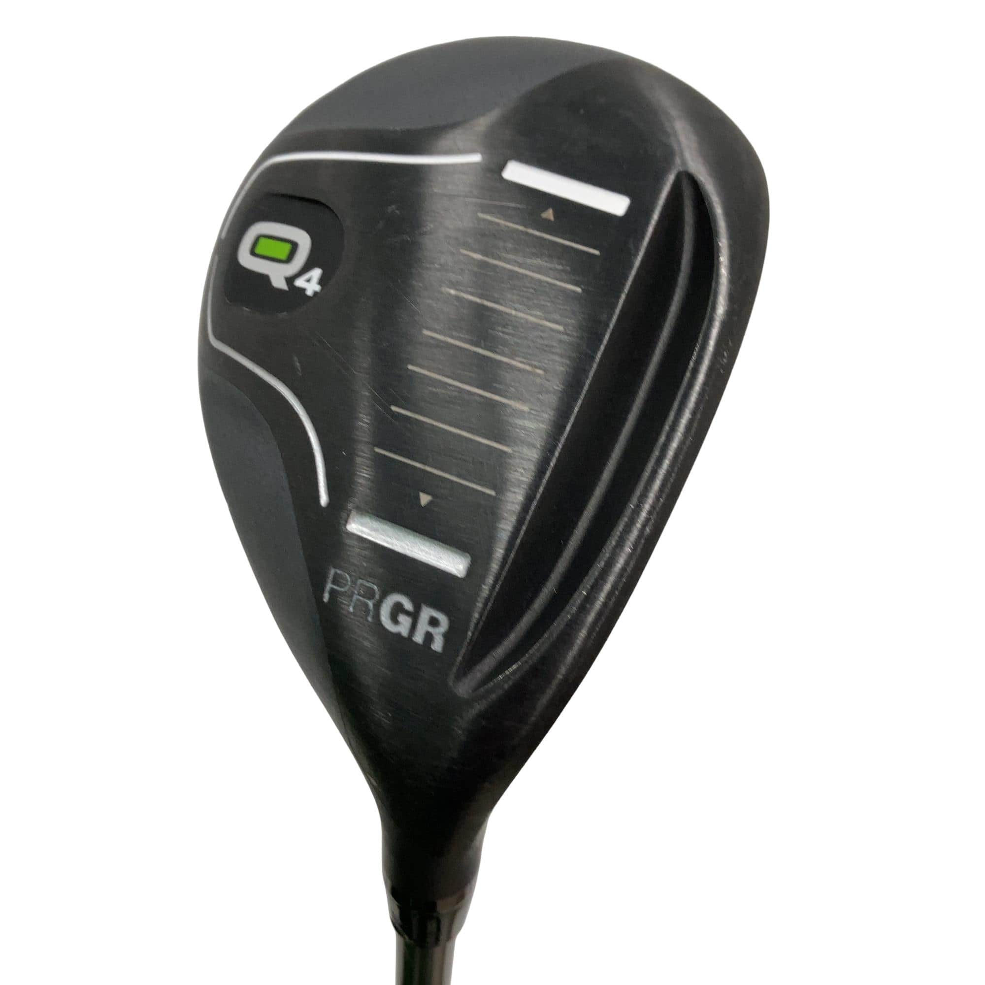 �b�����������@�p�@�t�S