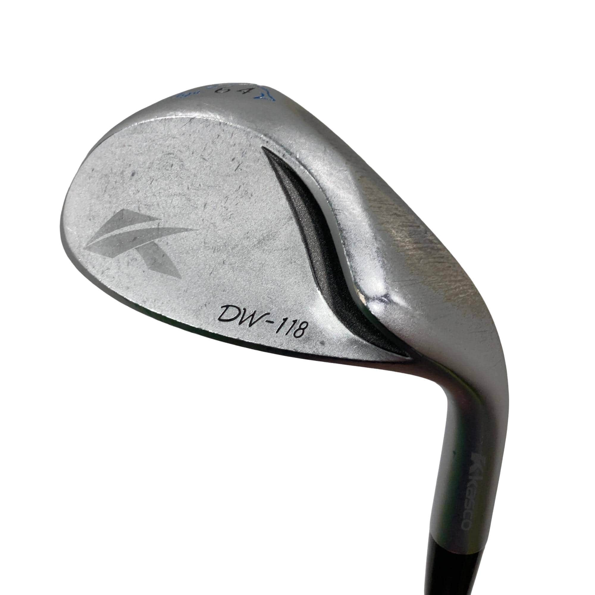 �c�������������@�v���������@�c�v�|�P�P�W�@�V���o�[�@�U�S°