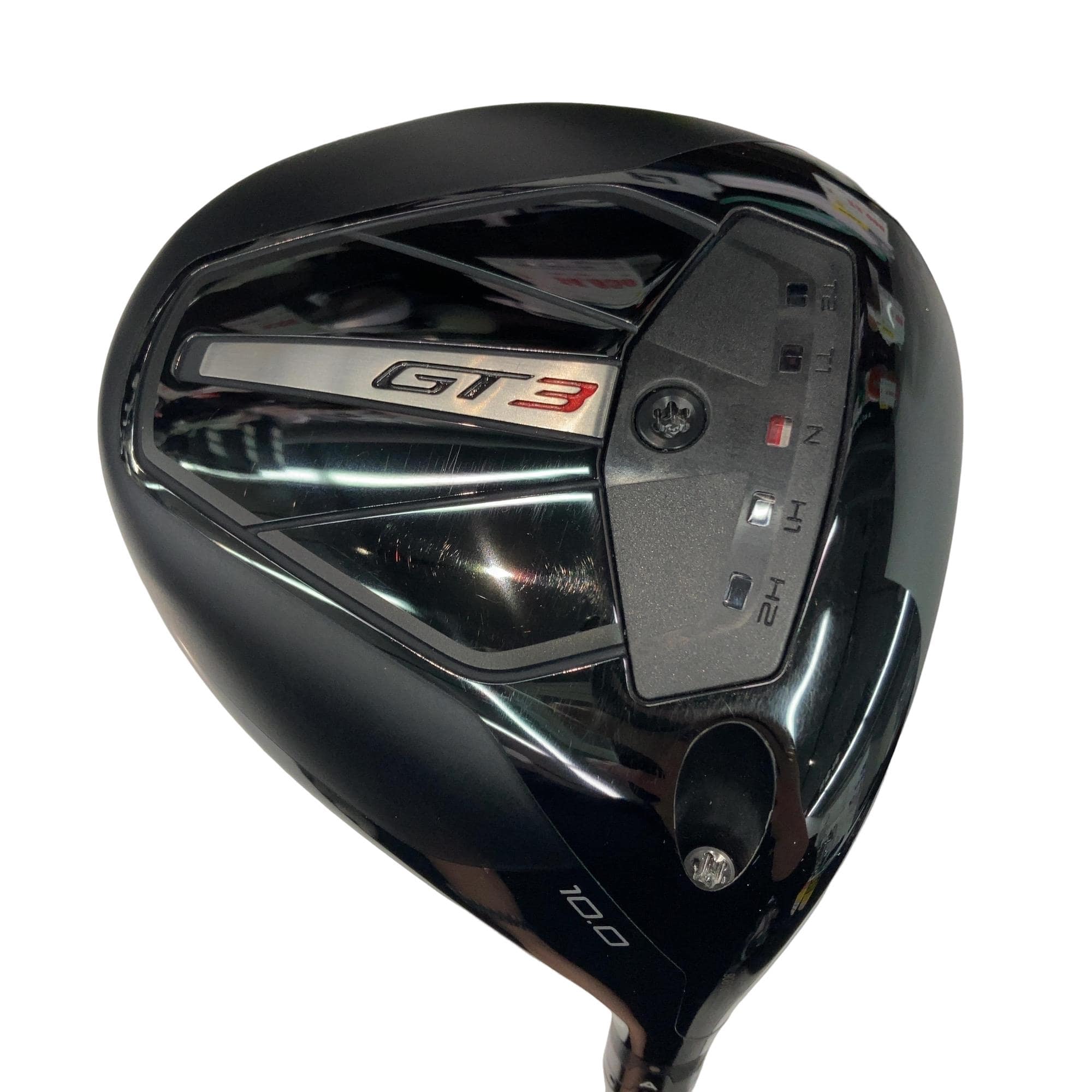 �f�s�R�@�P�O°