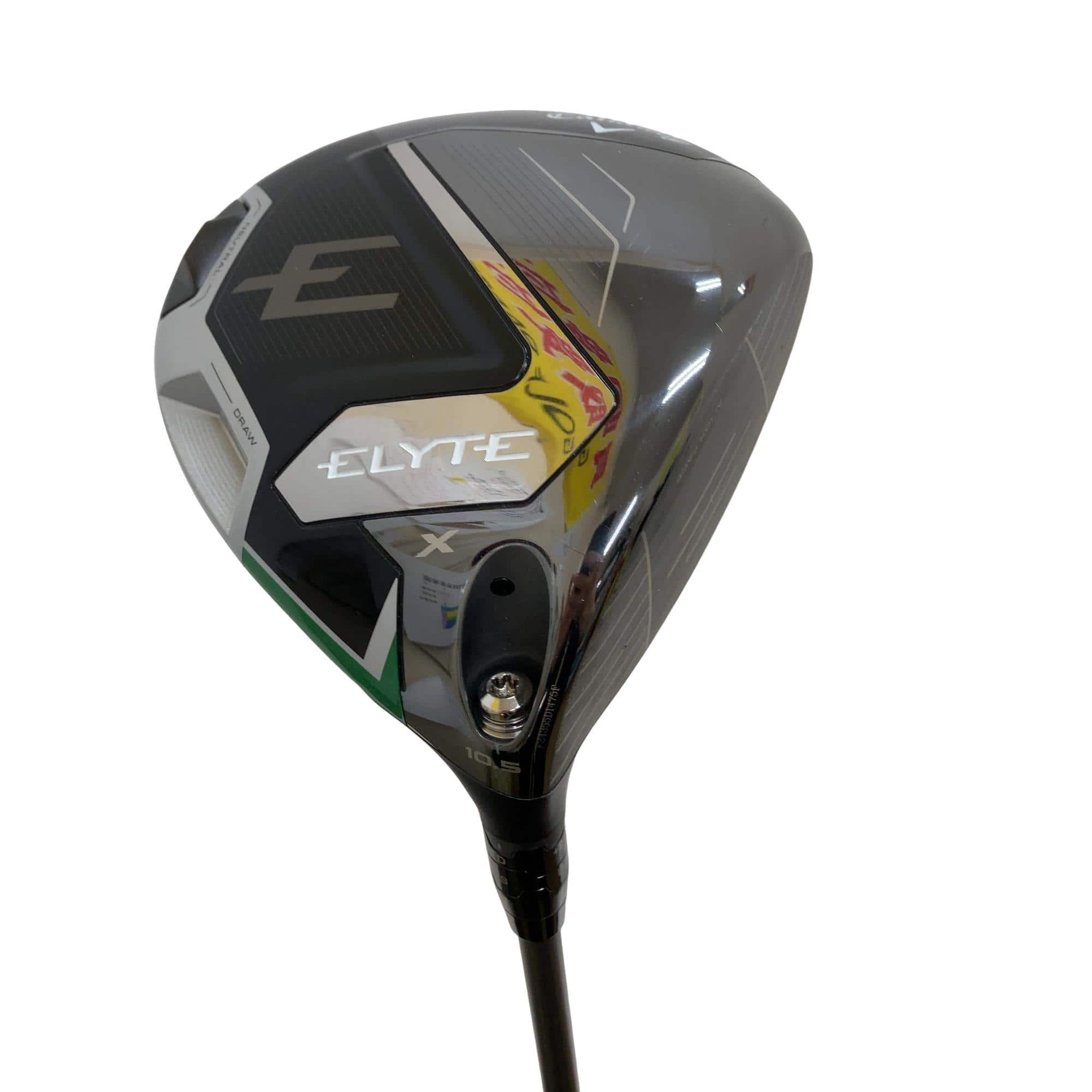 �d�k�x�s�d�@�w�@�P�O�D�T°