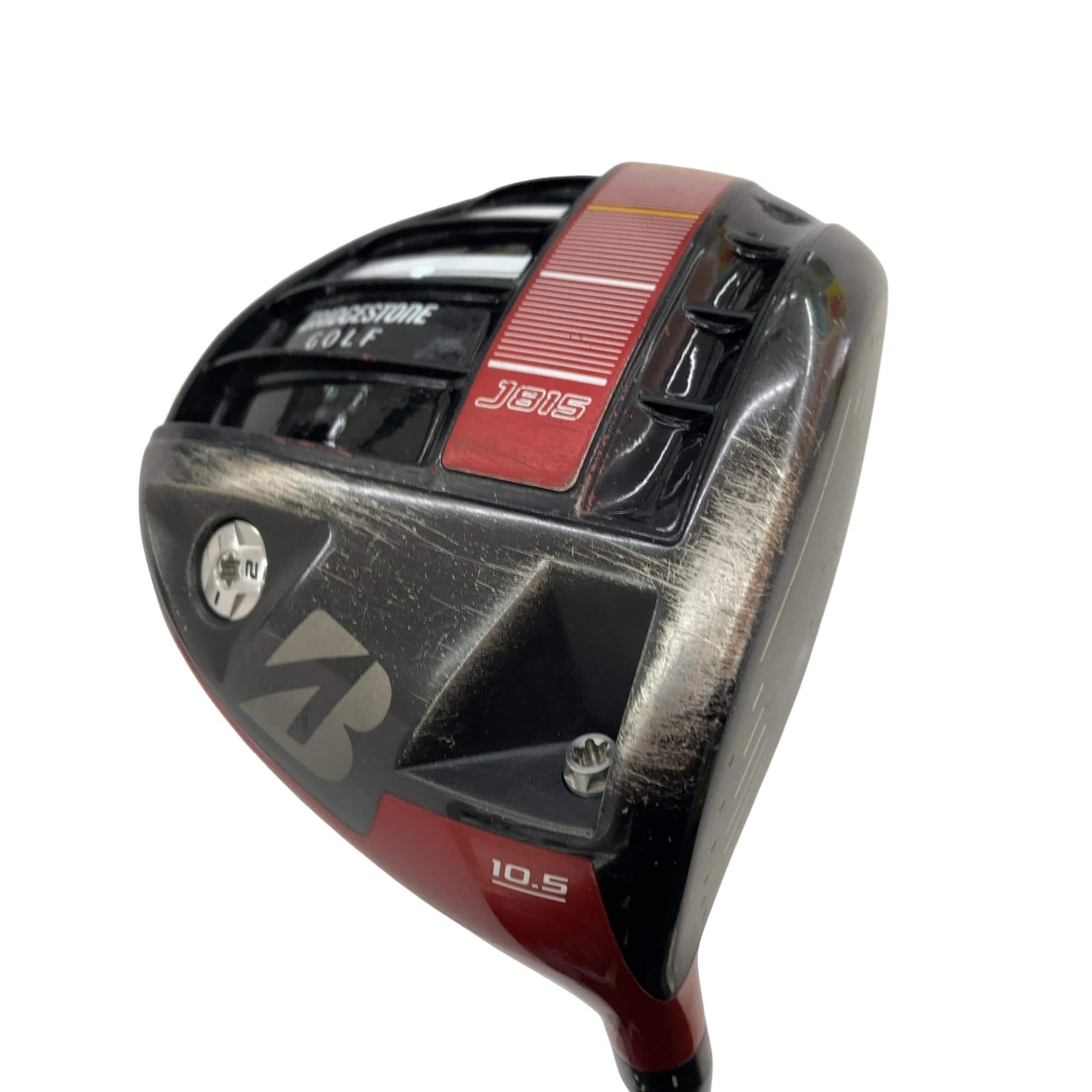 �a�q�h�c�f�d�r�s�n�m�d�@�i�W�P�T�@�P�O�D�T°