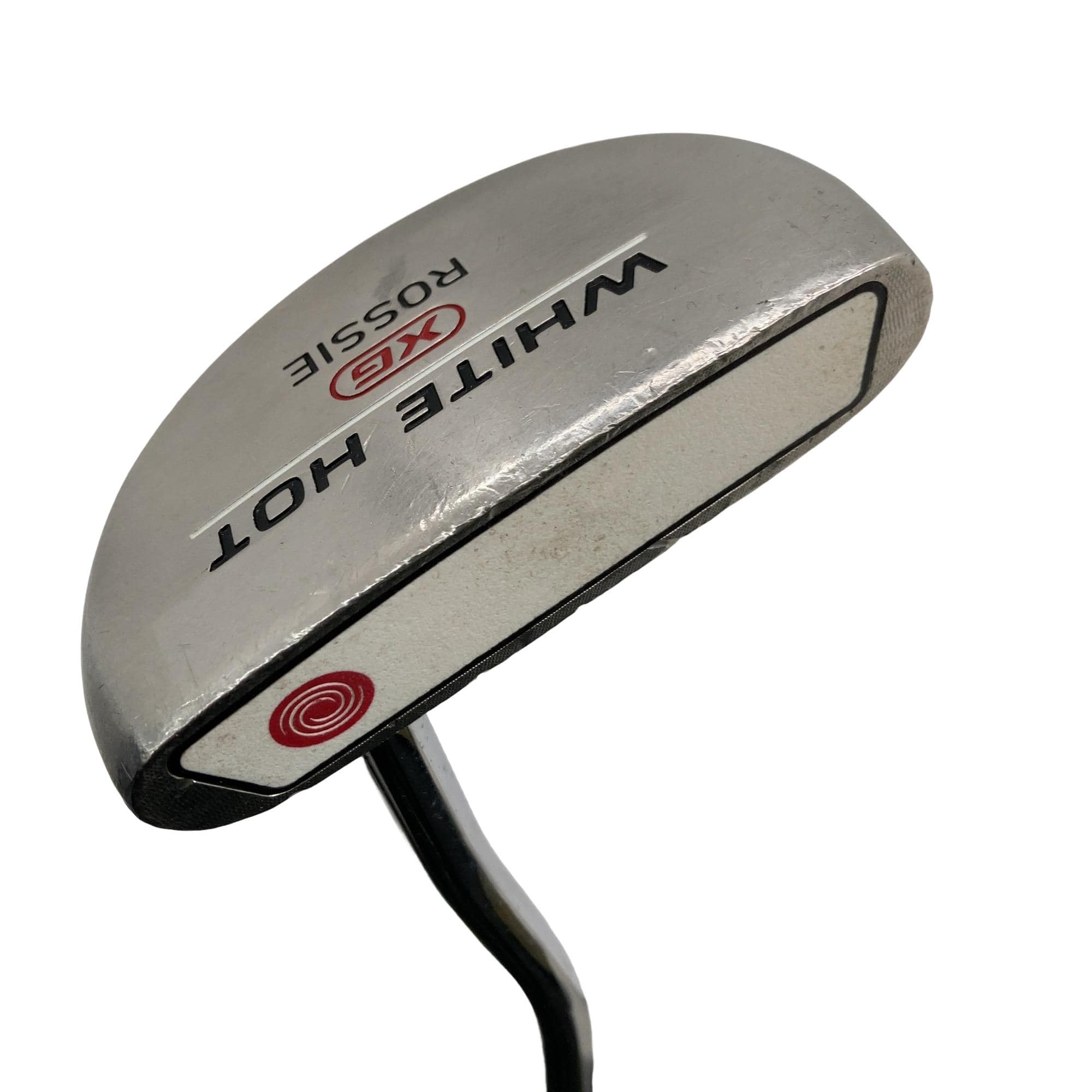 �v�g�h�s�d�@�g�n�s�@�w�f�@�q�n�r�r�h�d�@�R�S�C���`