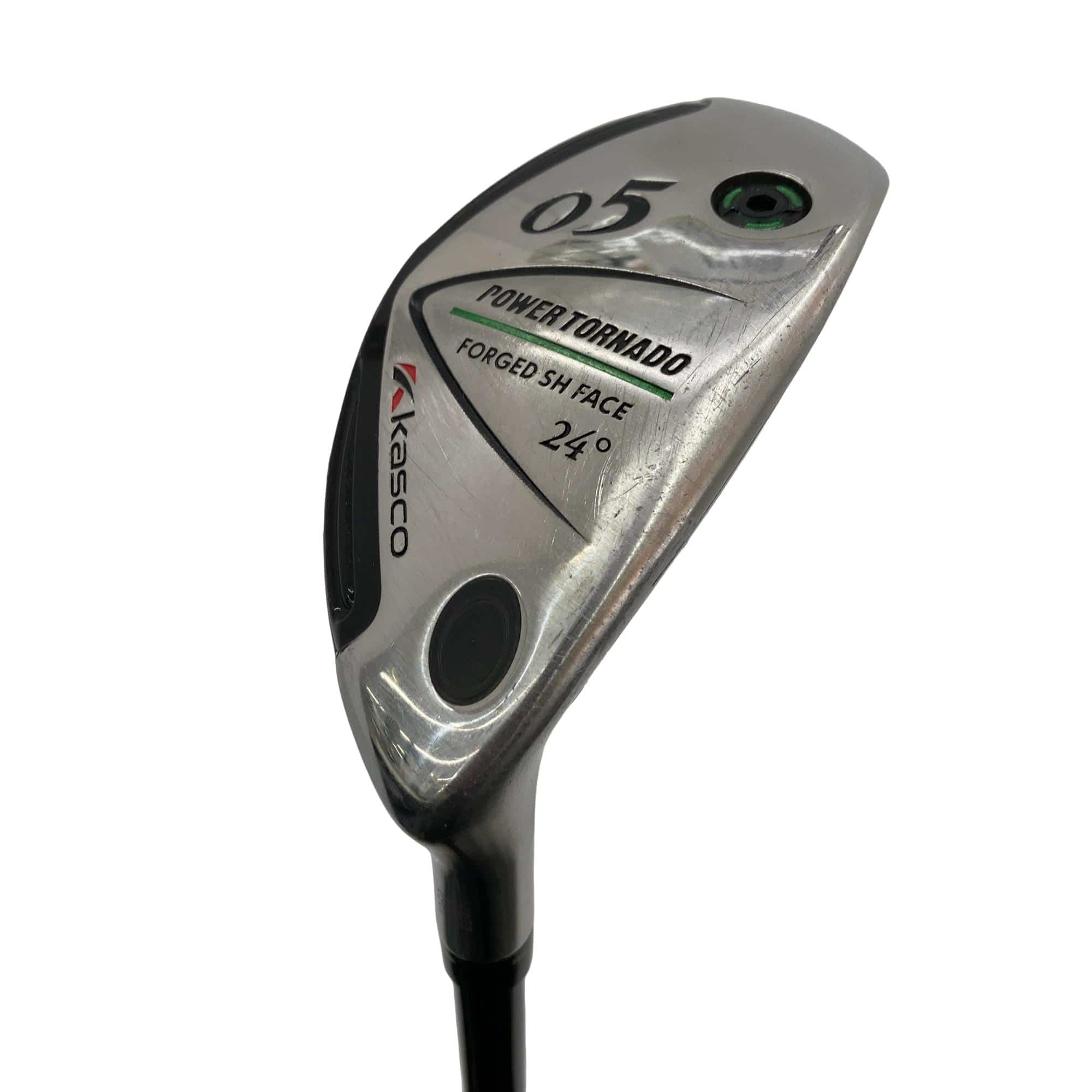 �o�n�v�d�q�@�s�n�q�m�`�c�n�@�V�i�s�x�o�d�|�h�j�@�O�T