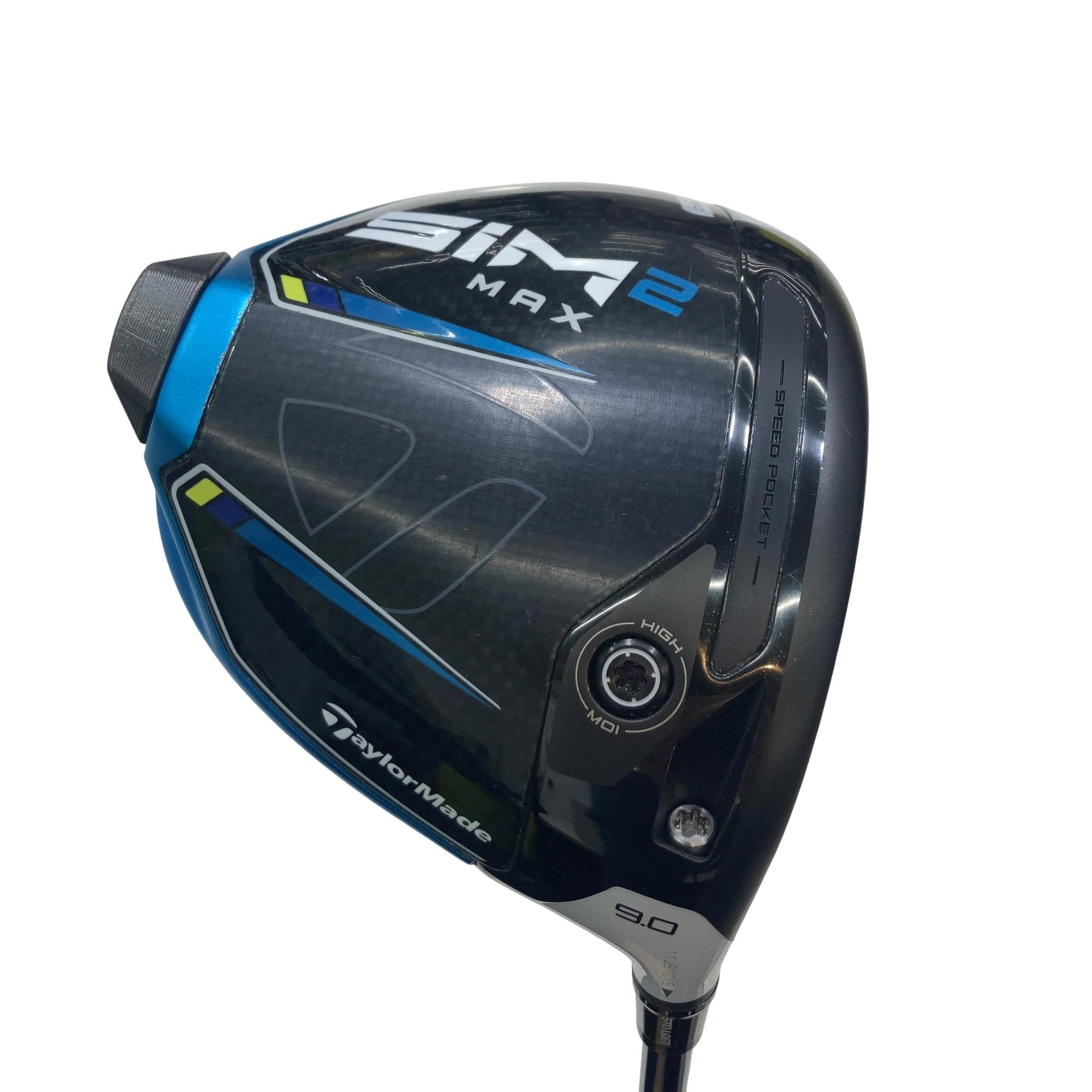 �r�h�l�Q�@�l�`�w�@�@�X°