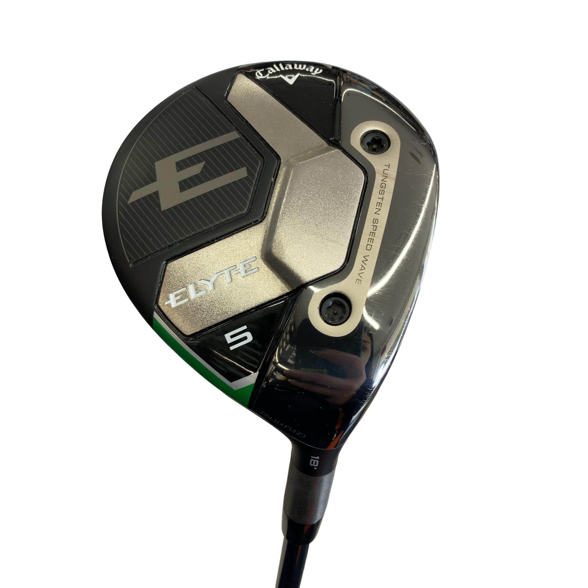 �d�k�x�s�d�@�@�T�v