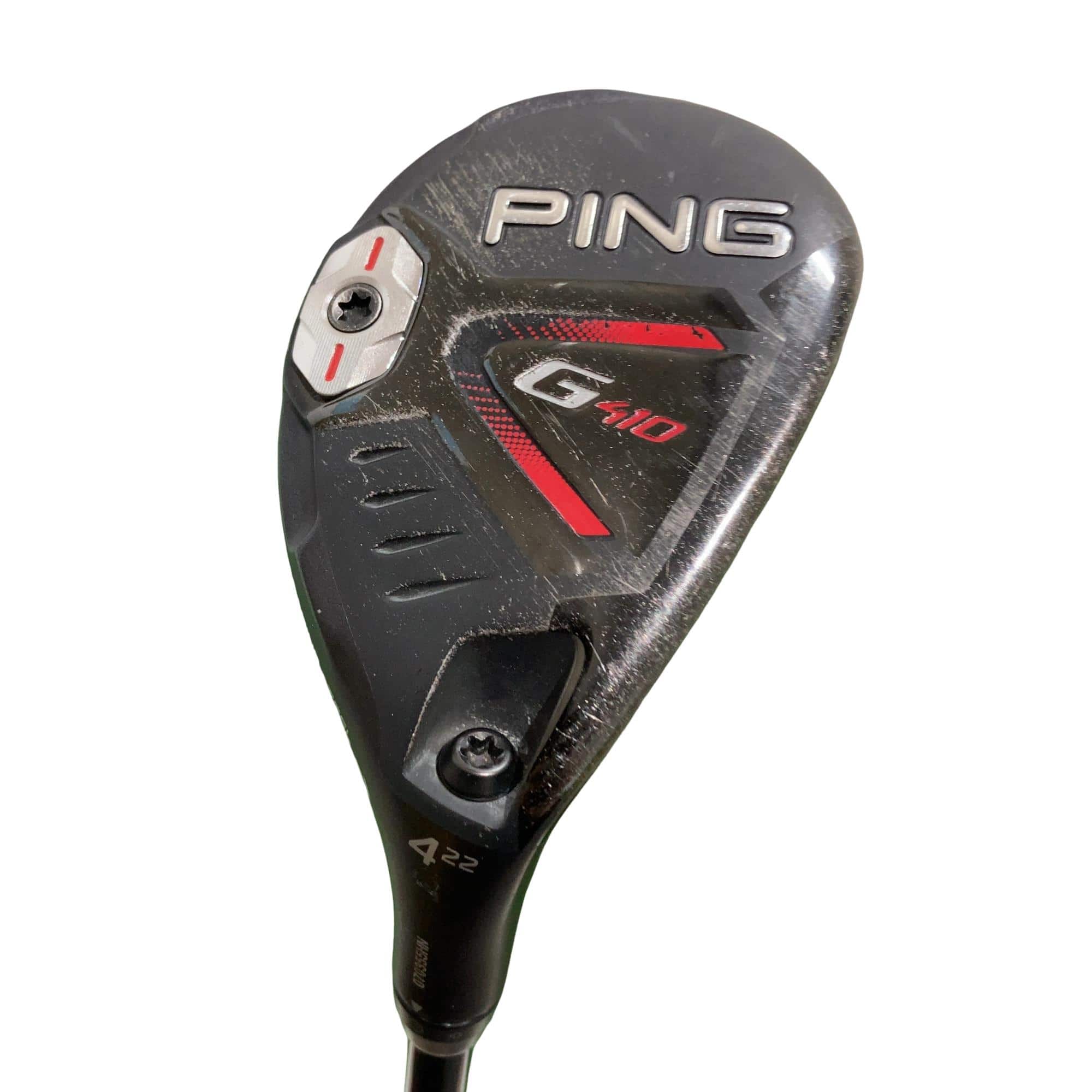 �f�S�P�O�@�t�S