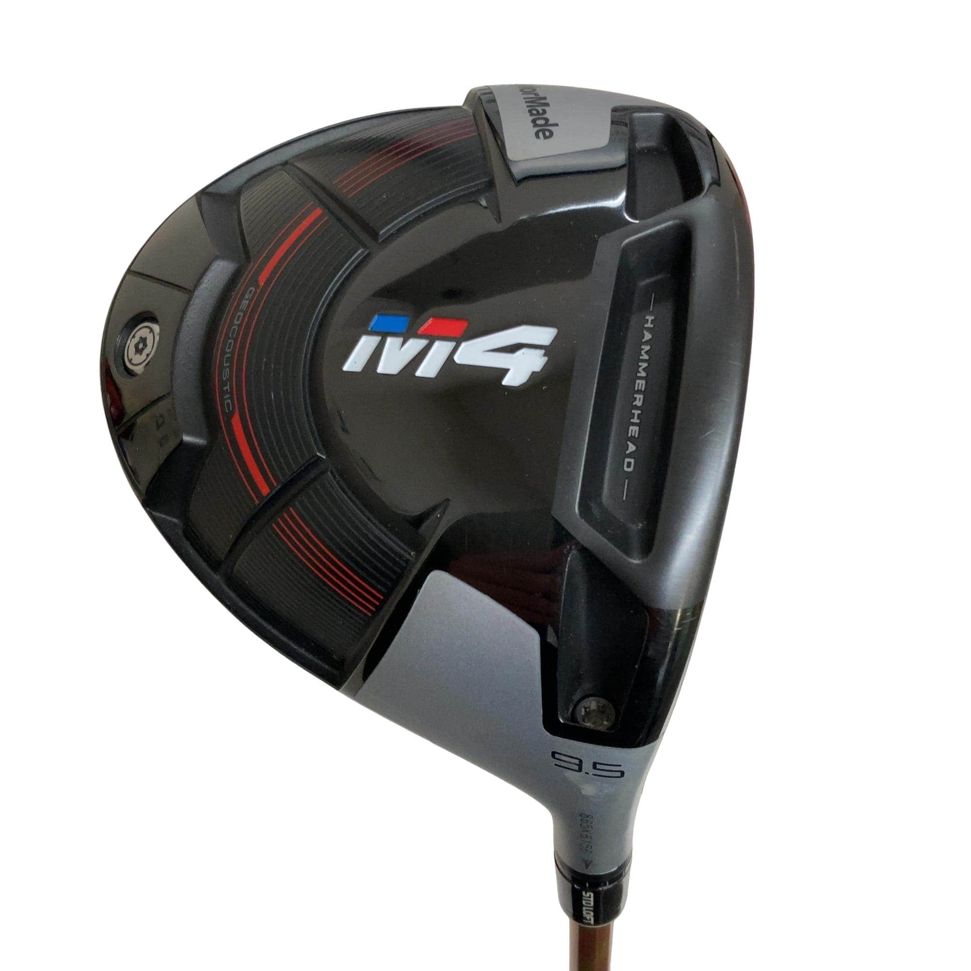 �l�S�@�@�X�D�T°