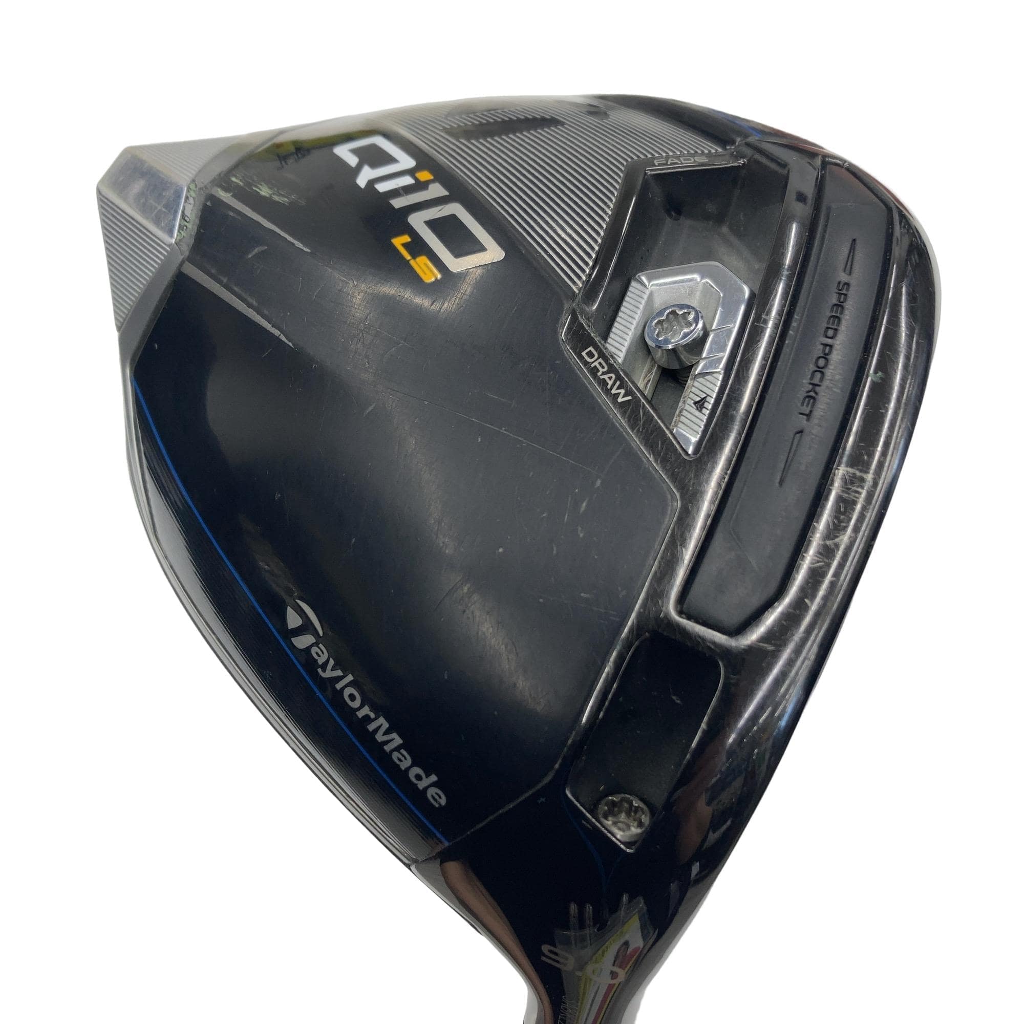 �p���P�O�@�k�r�@�@�X°