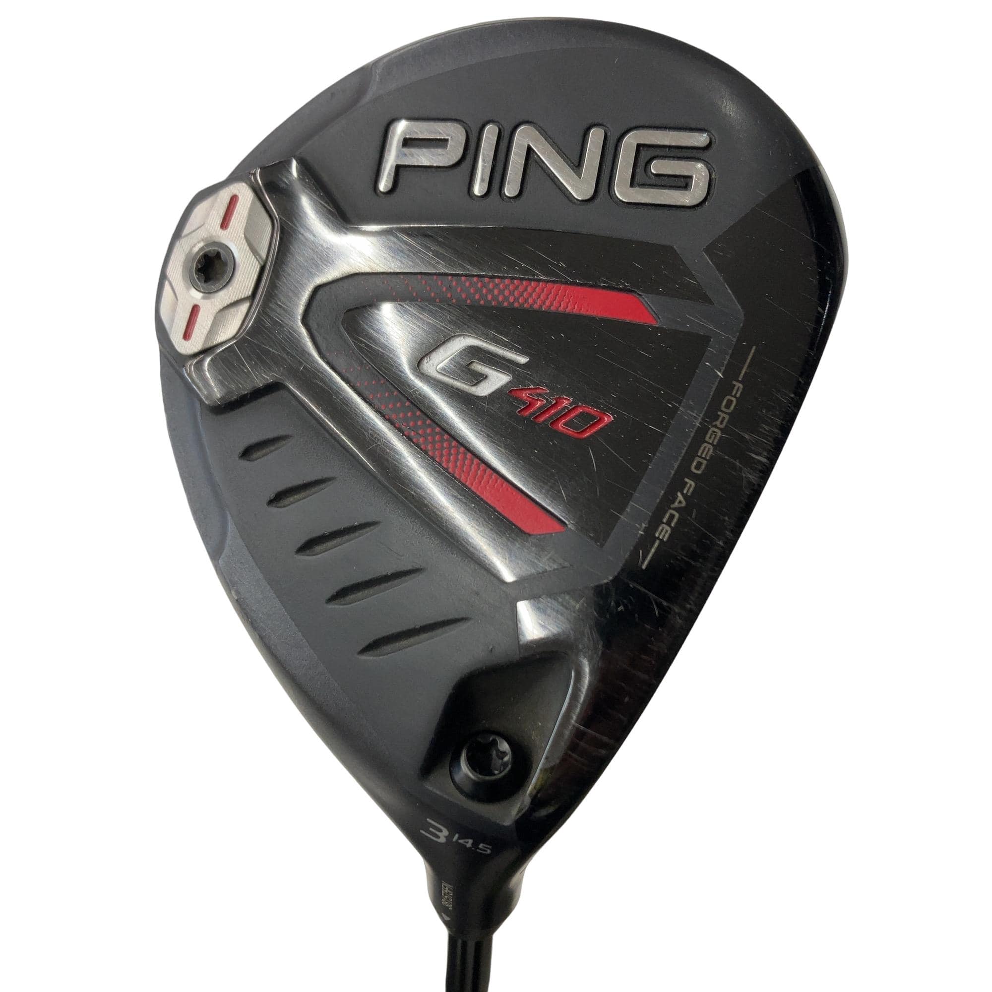 �f�S�P�O�@�R�v