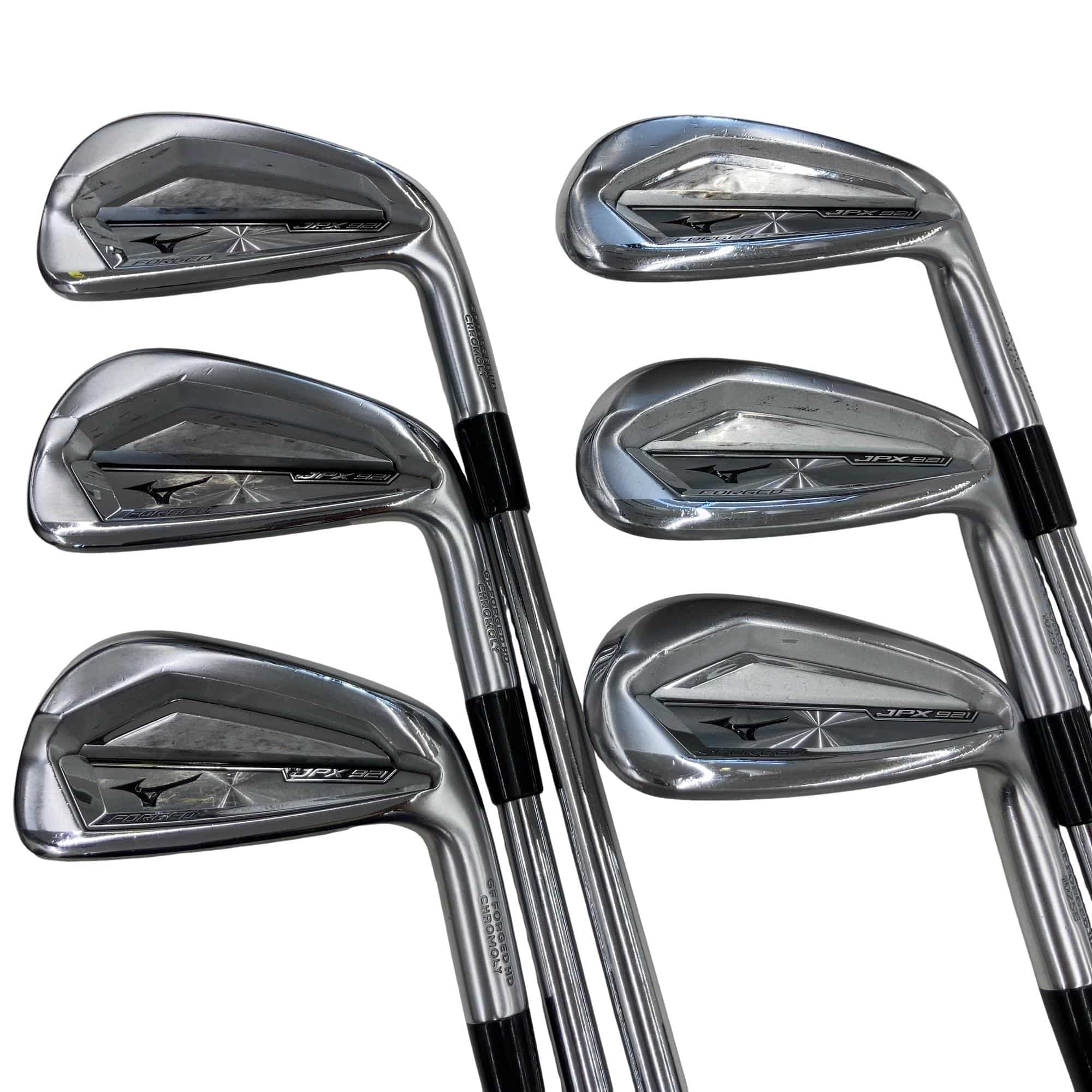 �i�o�w�@�X�Q�P�@�e�n�q�f�d�c�@�U�r�i���{���F�U�{�Z�b�g�j