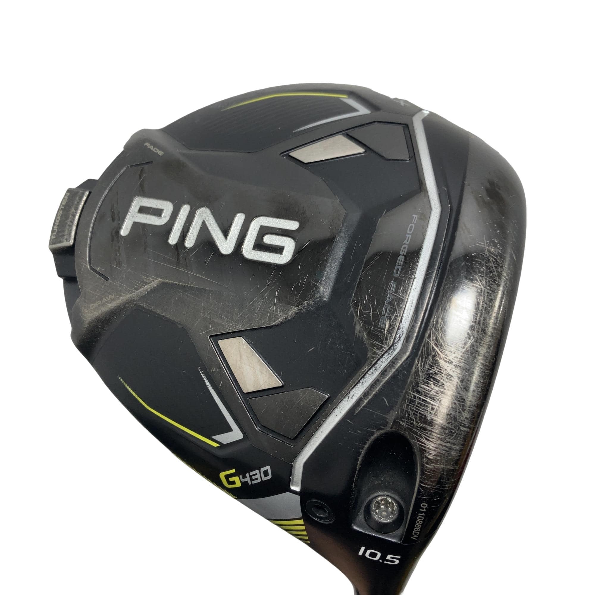 �f�S�R�O�@�l�`�w�@�P�O�D�T°