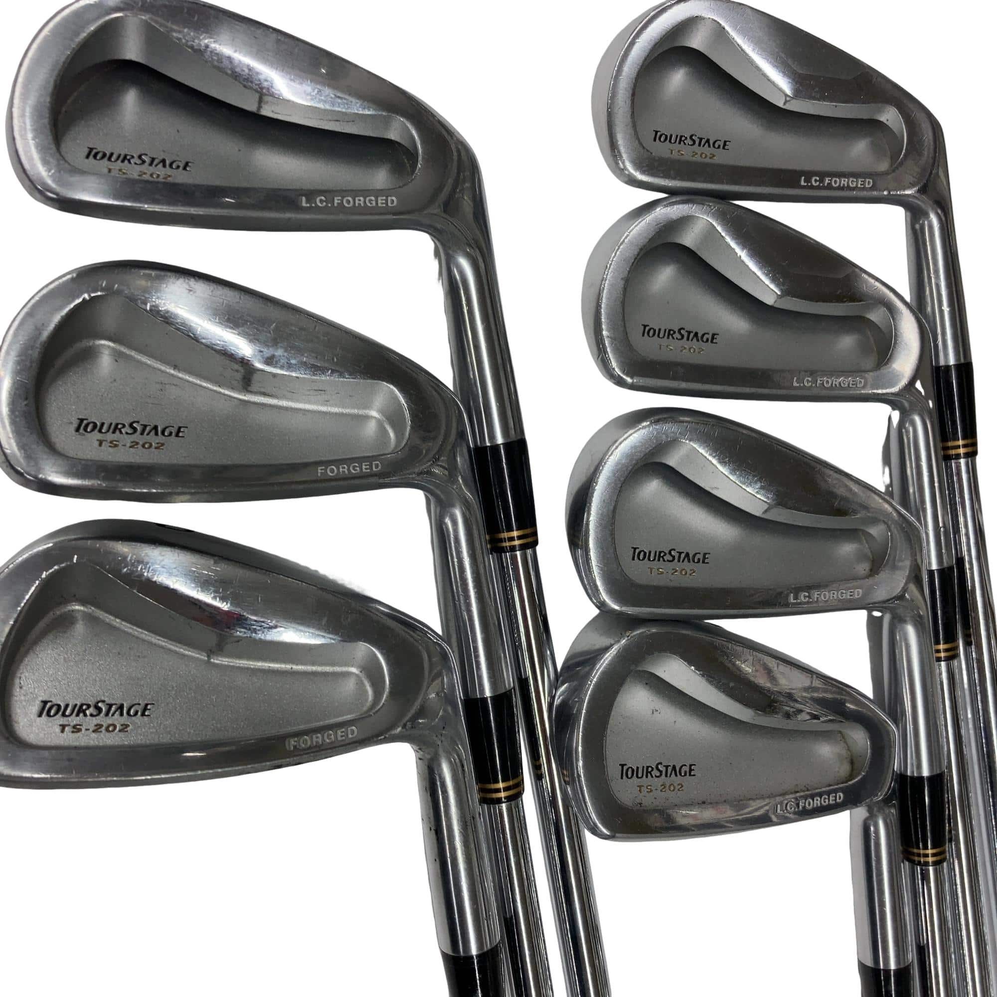 �s�n�t�q�r�s�`�f�d�@�s�r�|�Q�O�Q�@�U�r�i���{���F�U�{�Z�b�g�j