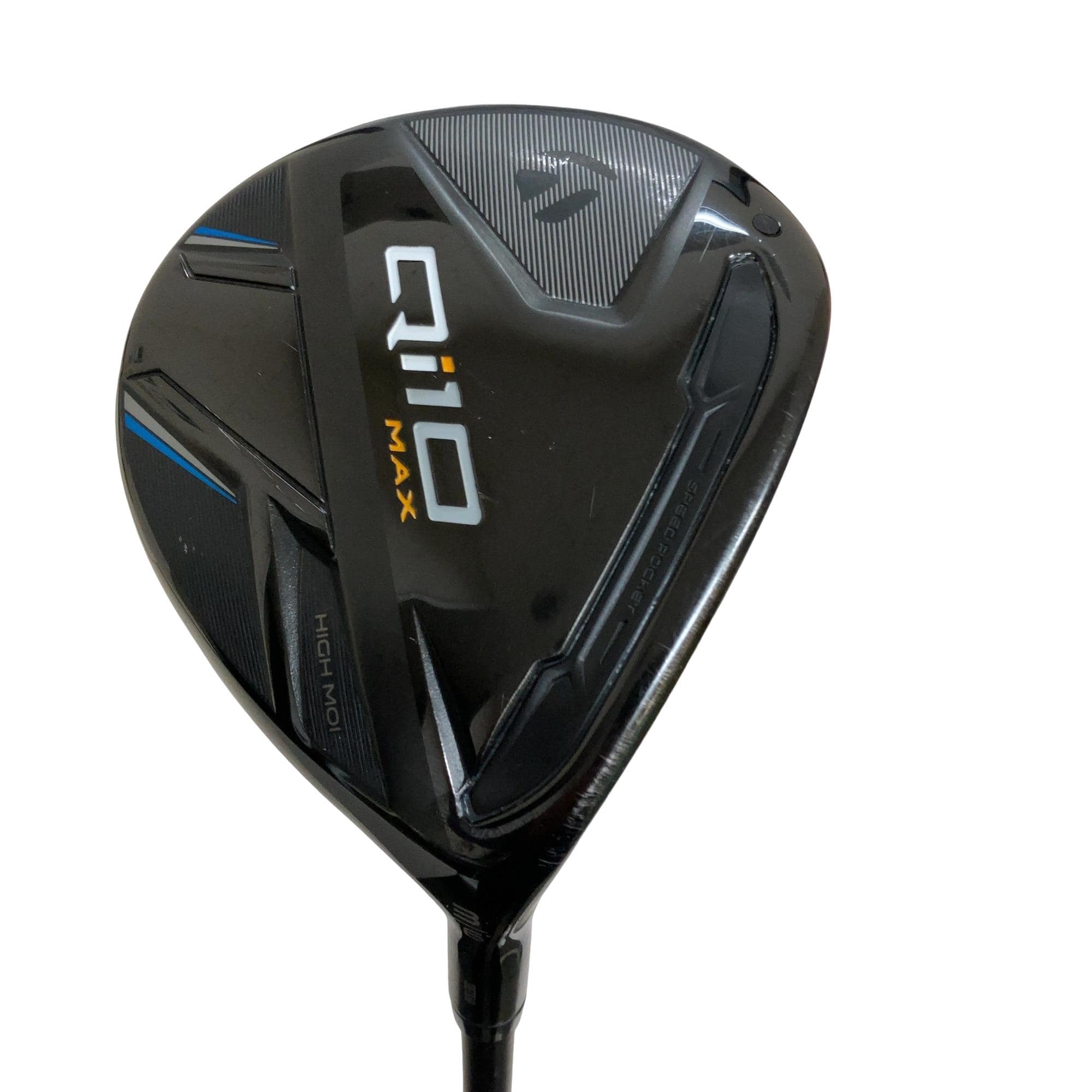 �p���P�O�@�l�`�w�@�R�v